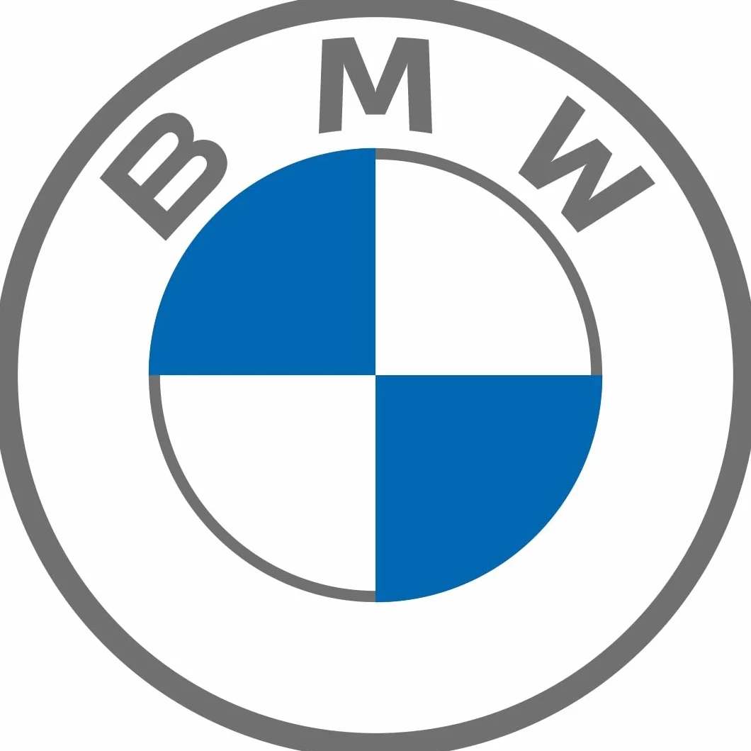 BMW Equipo Primeros Auxilios Viaje Genuino Bolsa Almacenamiento 71 10 7 263 439