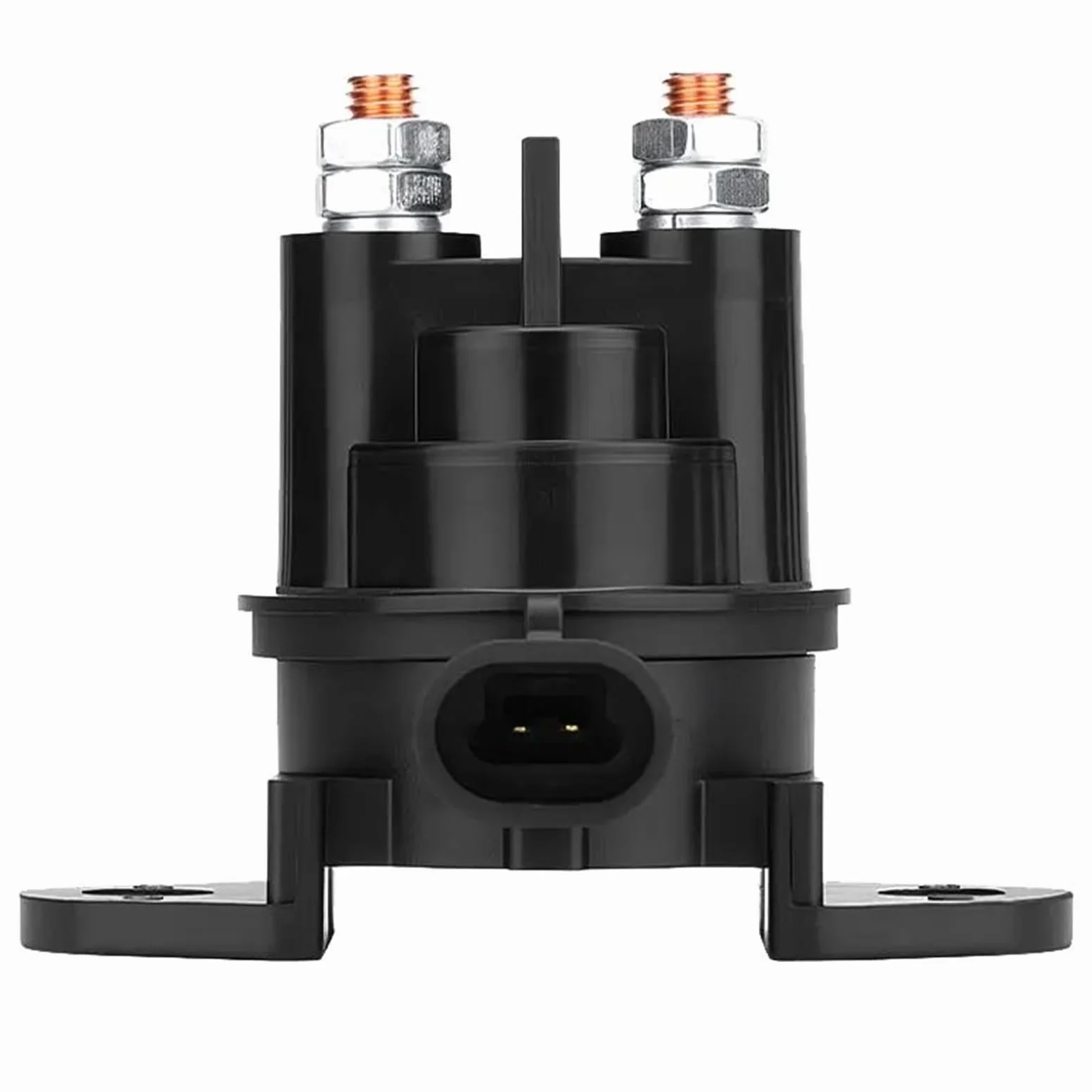 Relé De Solenoide Arranque Motocicleta Para Ski Doo Para Skandic 500 550 Para Tundra GSX 600 Para Renegade 800(4 pcs)