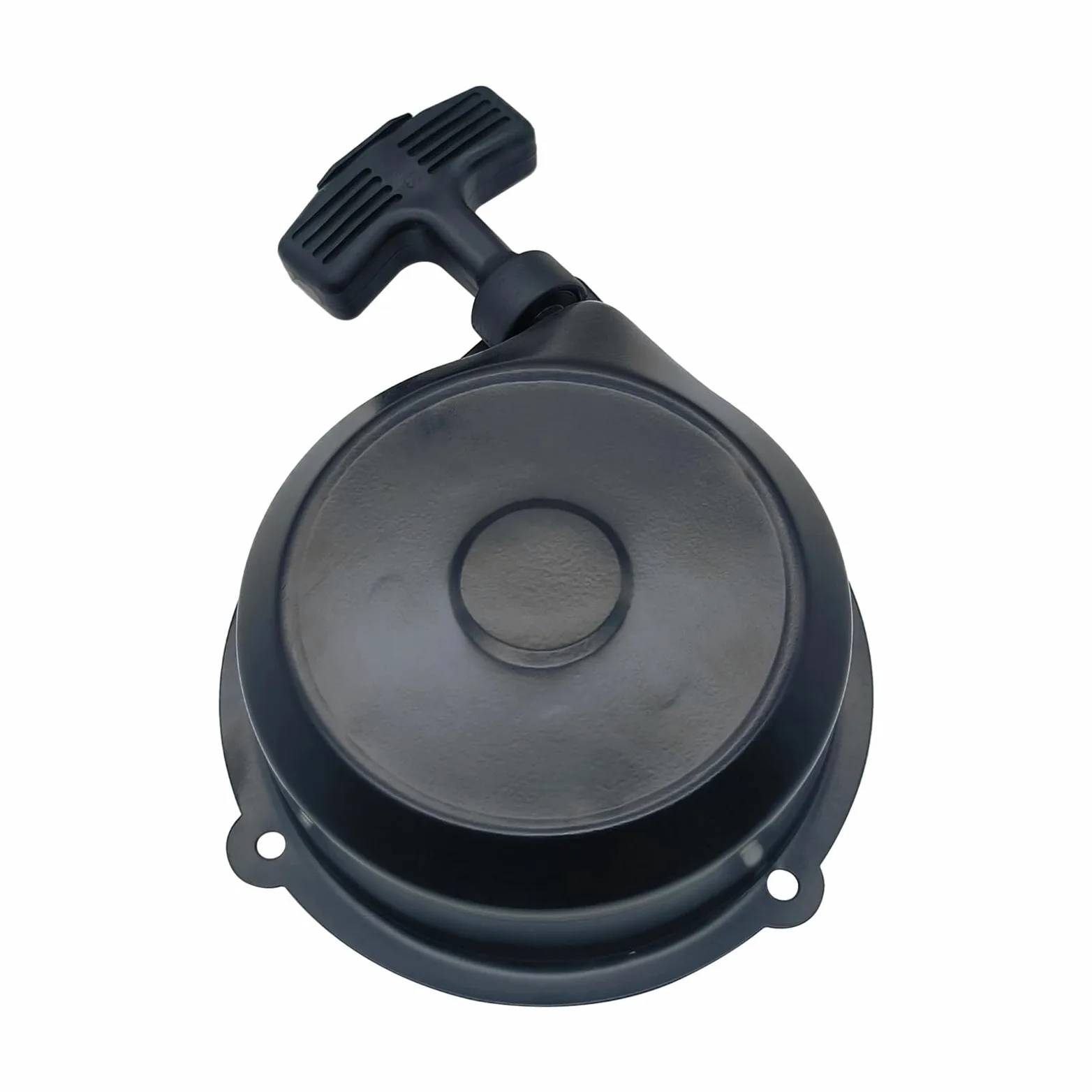 Arranque DE Retroceso Manual Arranque DE Tirador for CF500 CF188 0180-092200