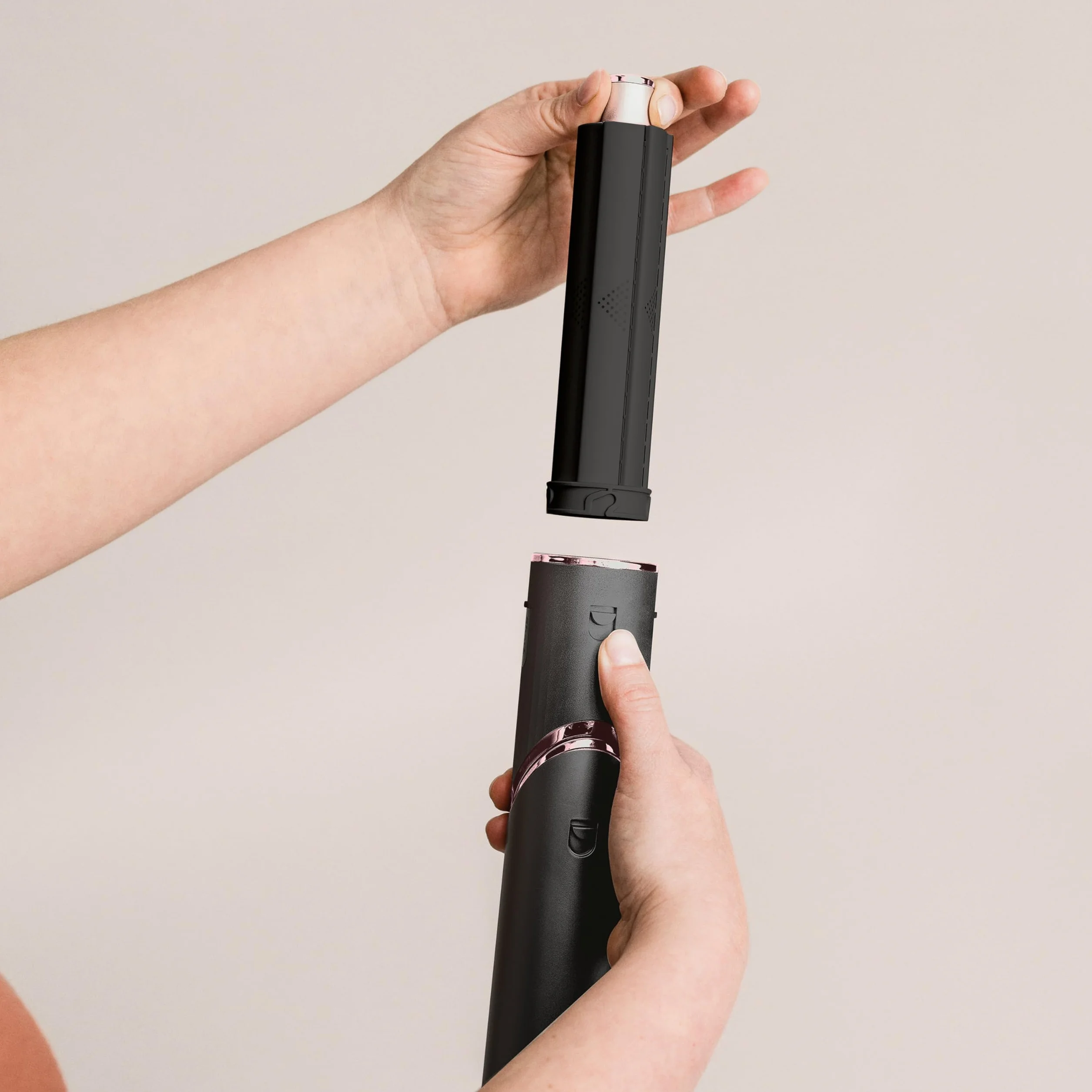 Shark FlexStyle Secador de pelo y moldeador