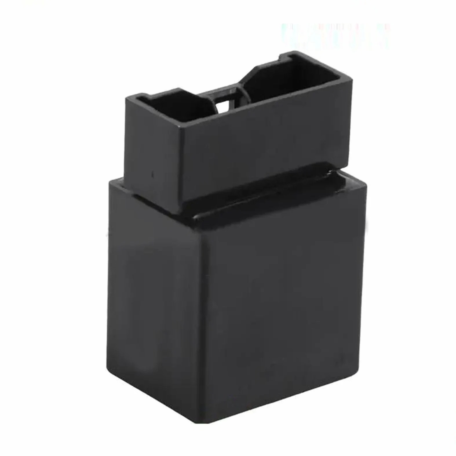 Relé de corte combustible motocicleta para Yamaha YZF R1 R6 FZ6R WR250R 5VK-81950-40