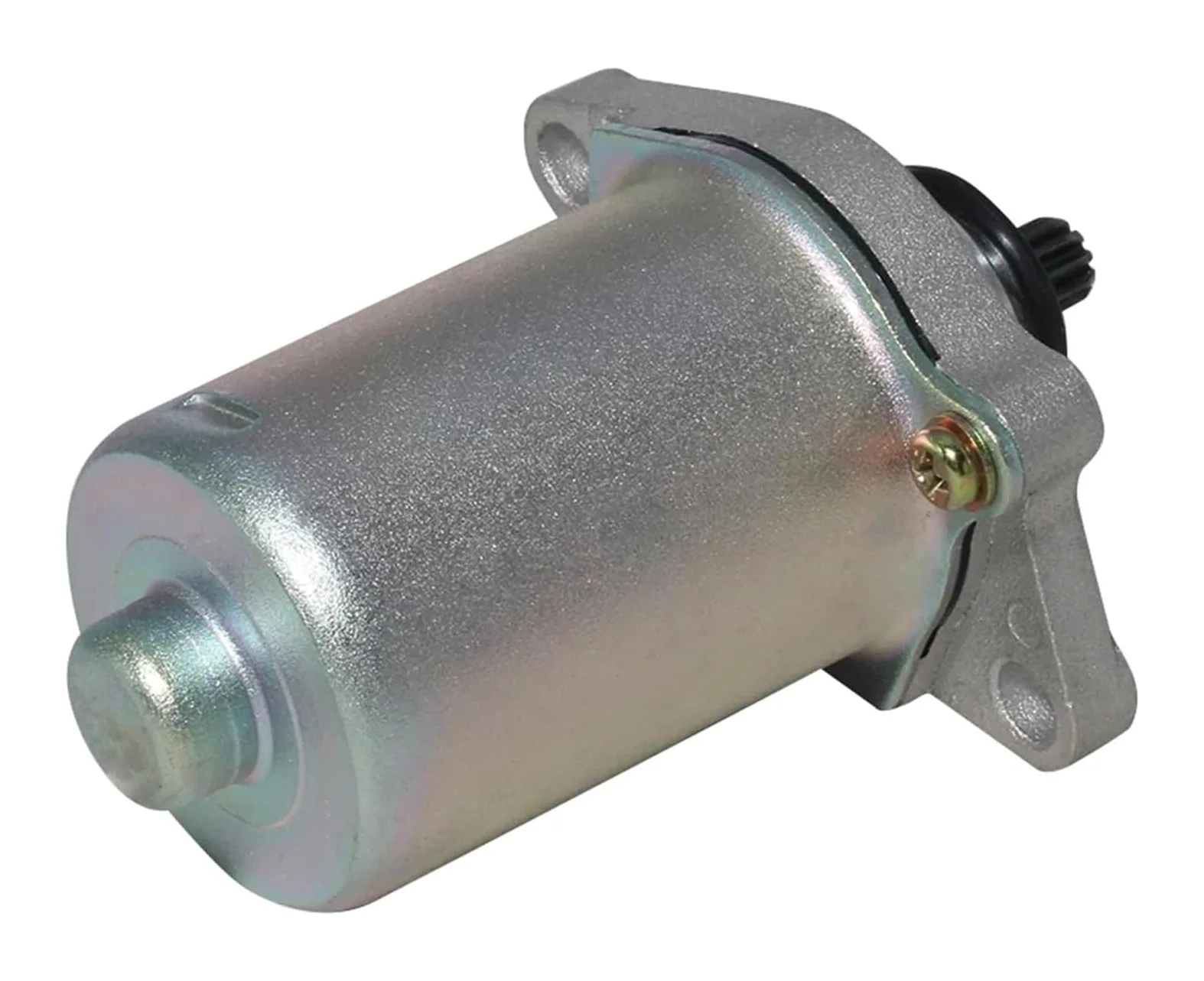 Motor Generador para NE50 para Vision 1990/1994 SA50 SA50S 1988-1995 12V Motor De Arranque De Motocicleta 31210-GR1-014 31210-GR1-00
