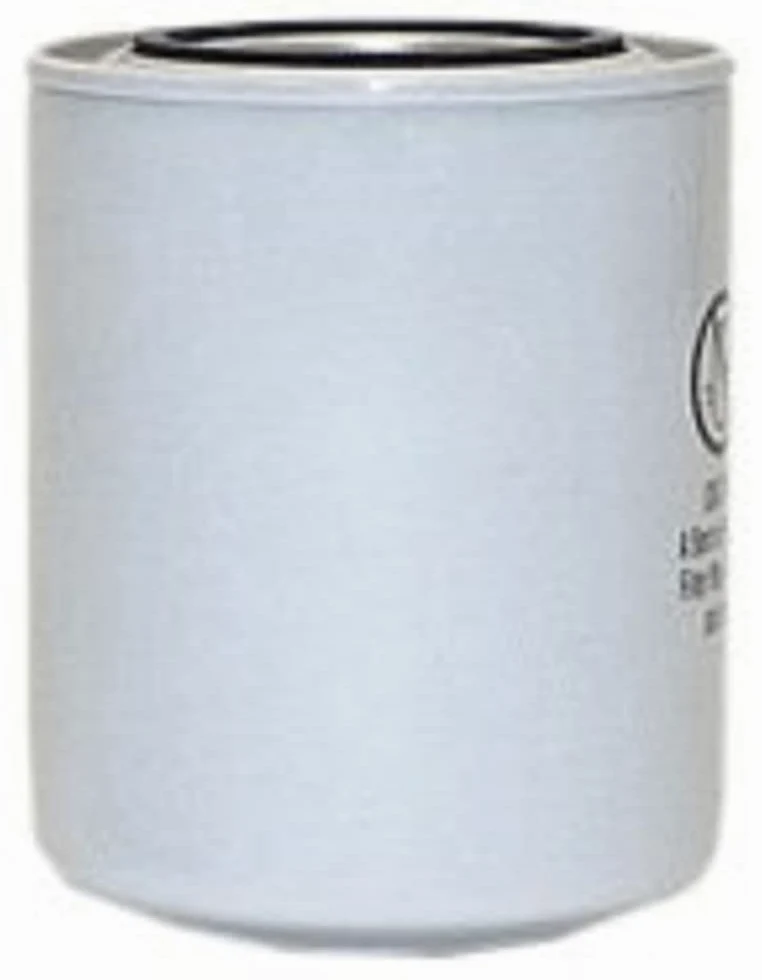 WIX Filters - 51318 Heavy Duty Spin-On Lube Filter, Pack of 1