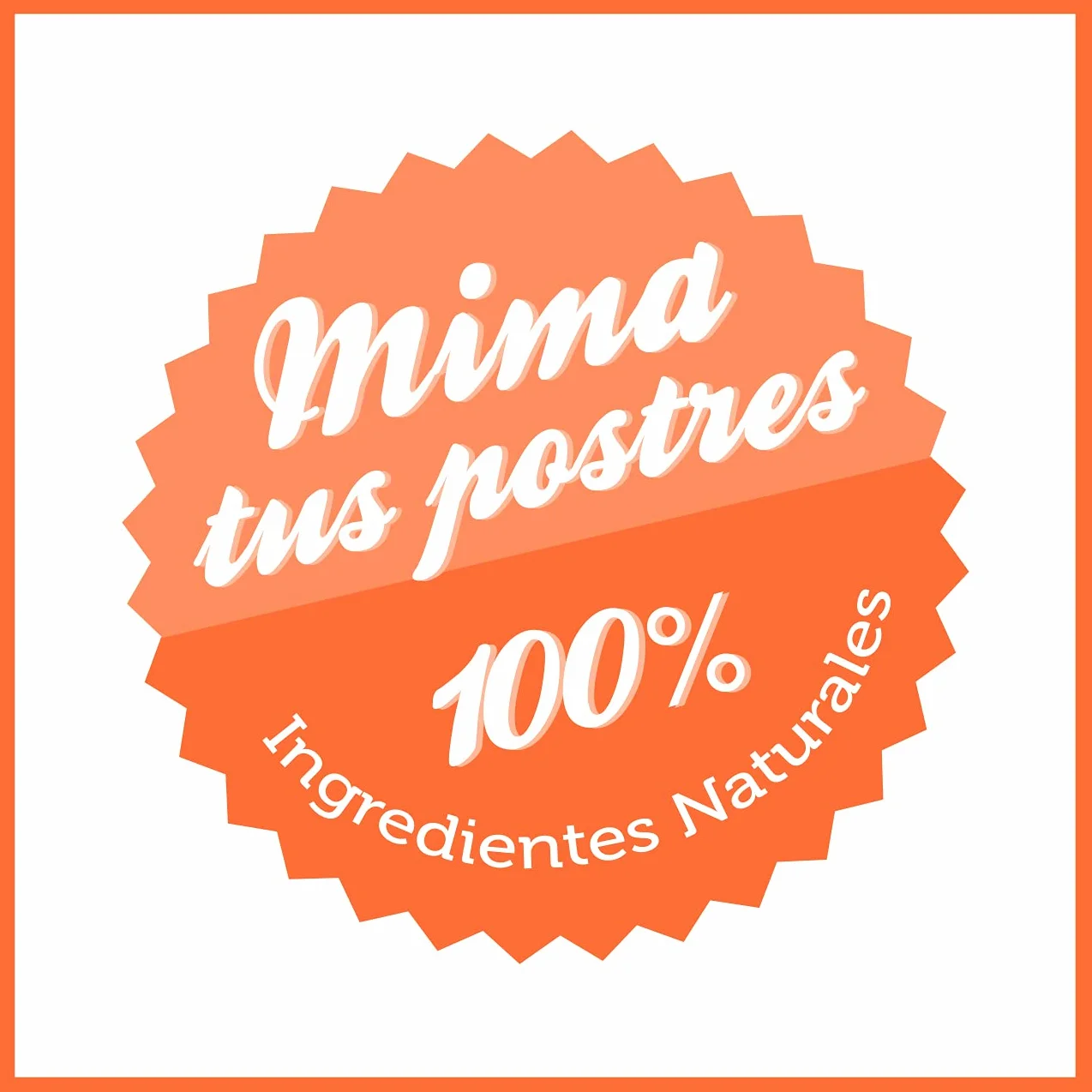 El Nogal Harina de Almendra 125 G Repostería