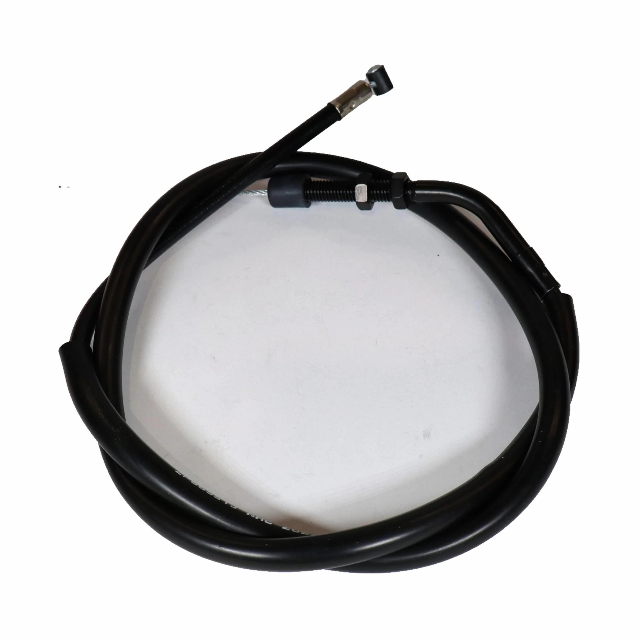 Cable de embrague Aprilia para RS/SX 125 E4, 2R000415