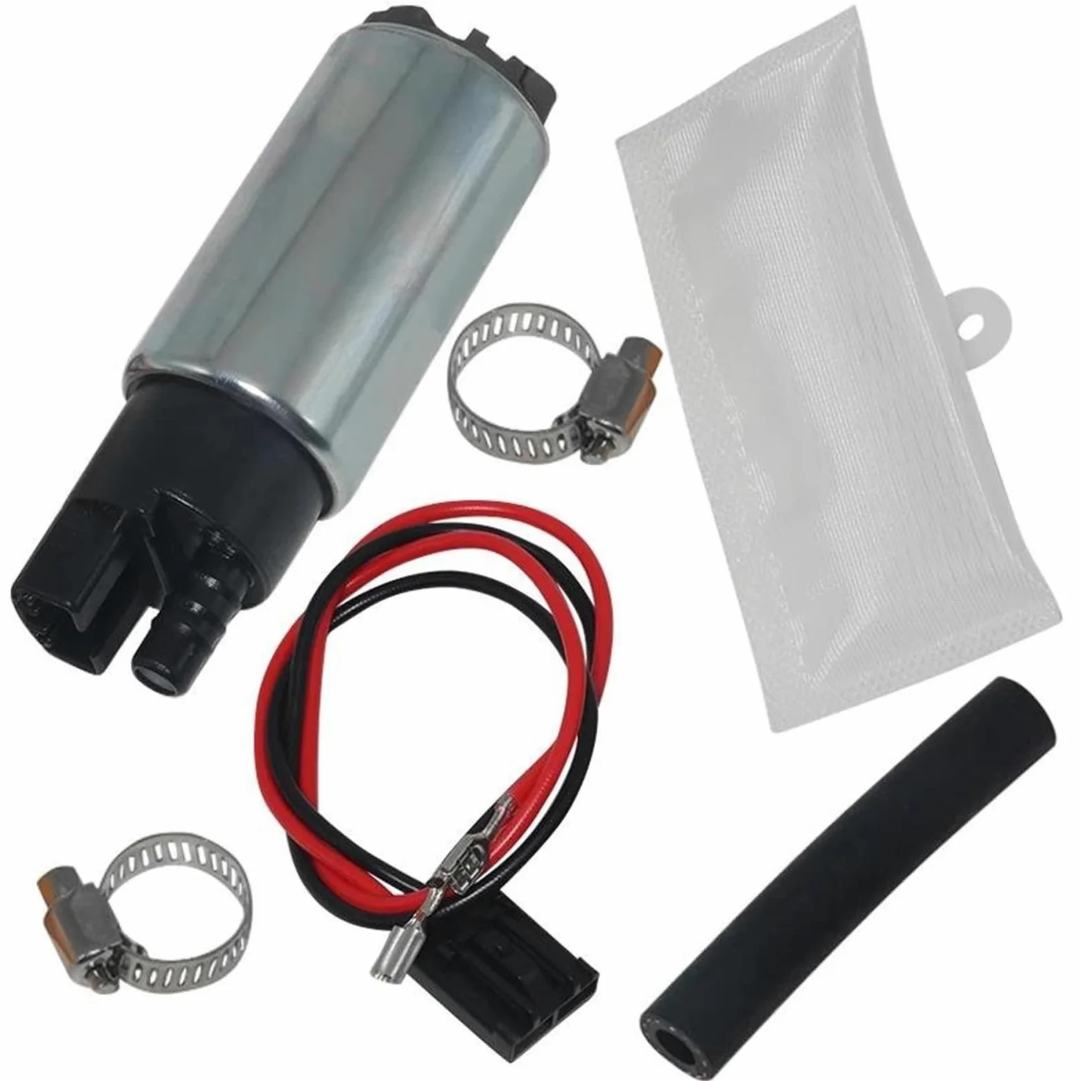 Eléctrica Bomba Bomba De Combustible Para Para Aprilia Shiver 750 900 SL750 GT PA E4 Euro 4 NAVI 854638 2D000353 Conjunto Para Transferencia Gasolina En Motores Reemplaza Módulo