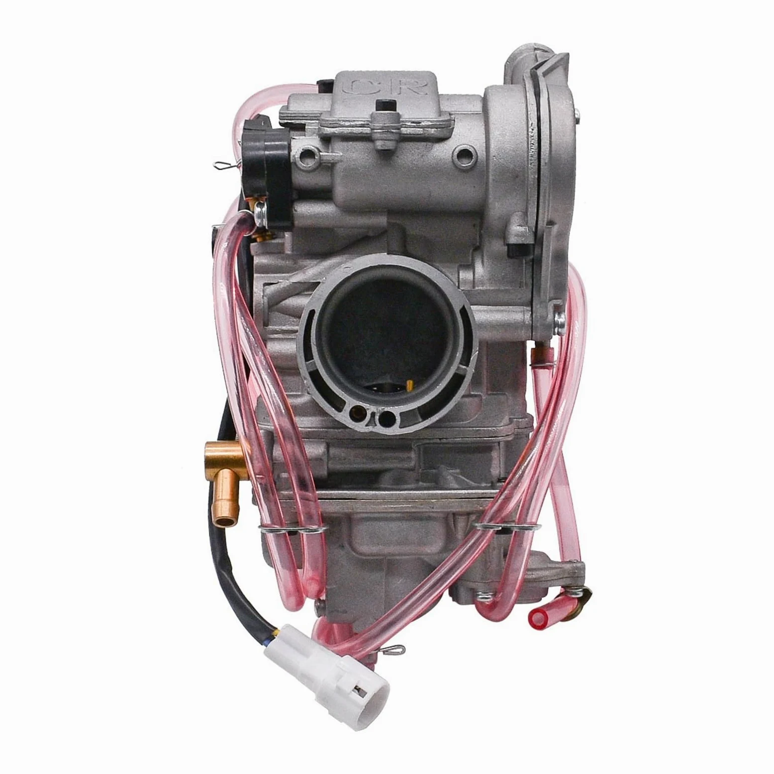 Carburador para Honda CRF250R 2004 2005 CRF250X 2004-2013