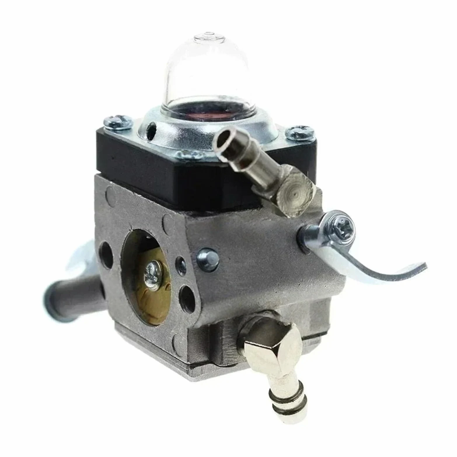 Carburador Carburador for BS60-2 BS60-2i BS70-2i