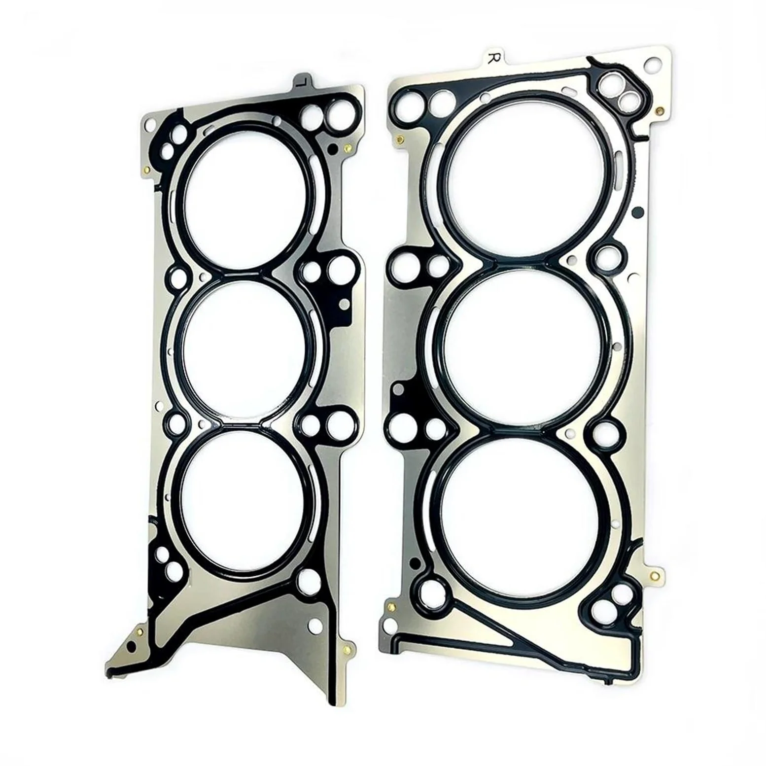 Junta De Culata Motor Para Jeep Para Dodge Para RAM Accesorios Para Coche 68284905AA Juntas