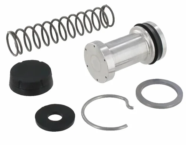 AGCO Massey Ferguson 1642034M91 - Kit de reparación de bomba de embrague