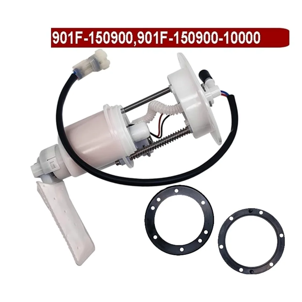 Compatible con C 500 600 X5 X6 901F-150900 ATV.