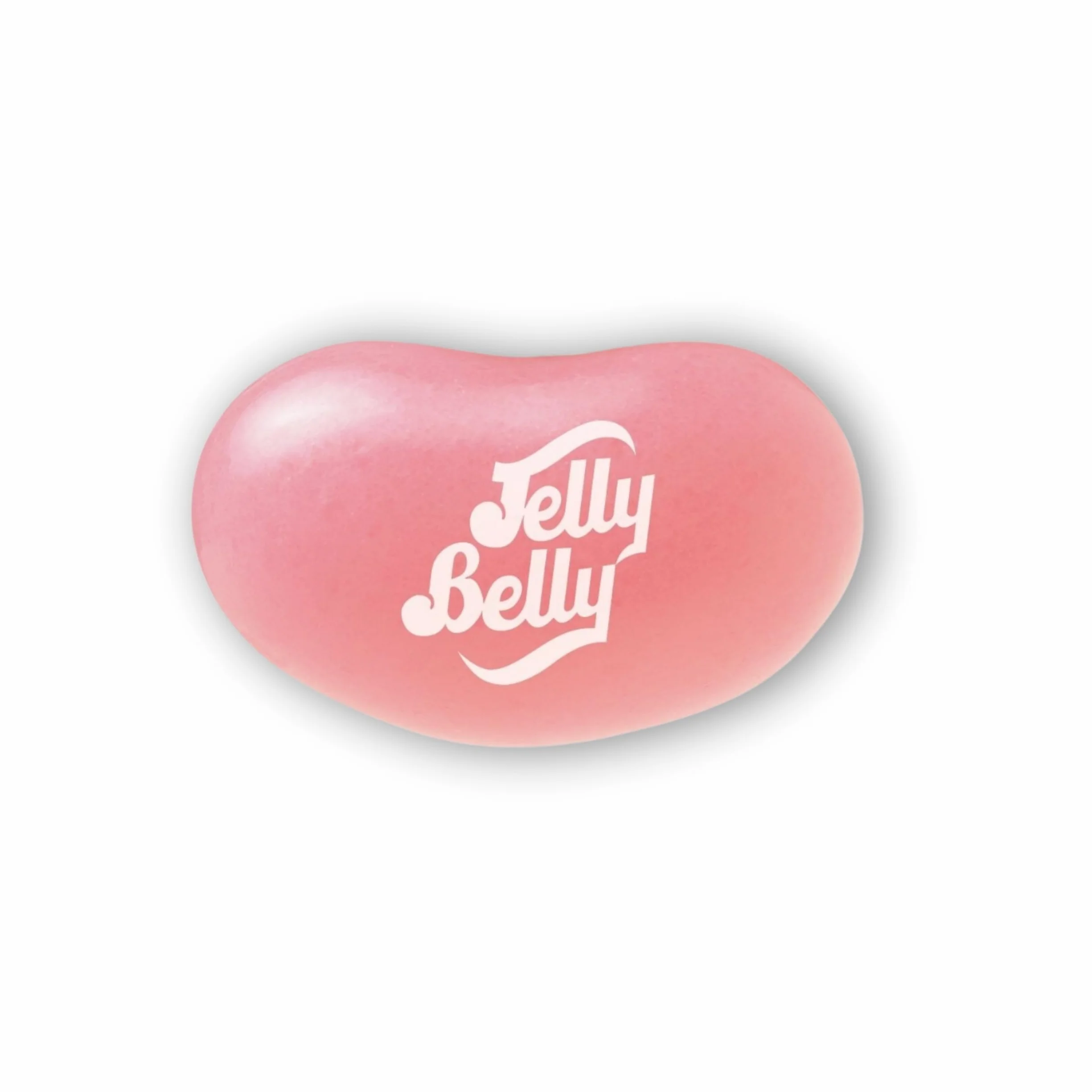 JELLY BELLY Grageas Sabor Algodón de Azúcar 1KG