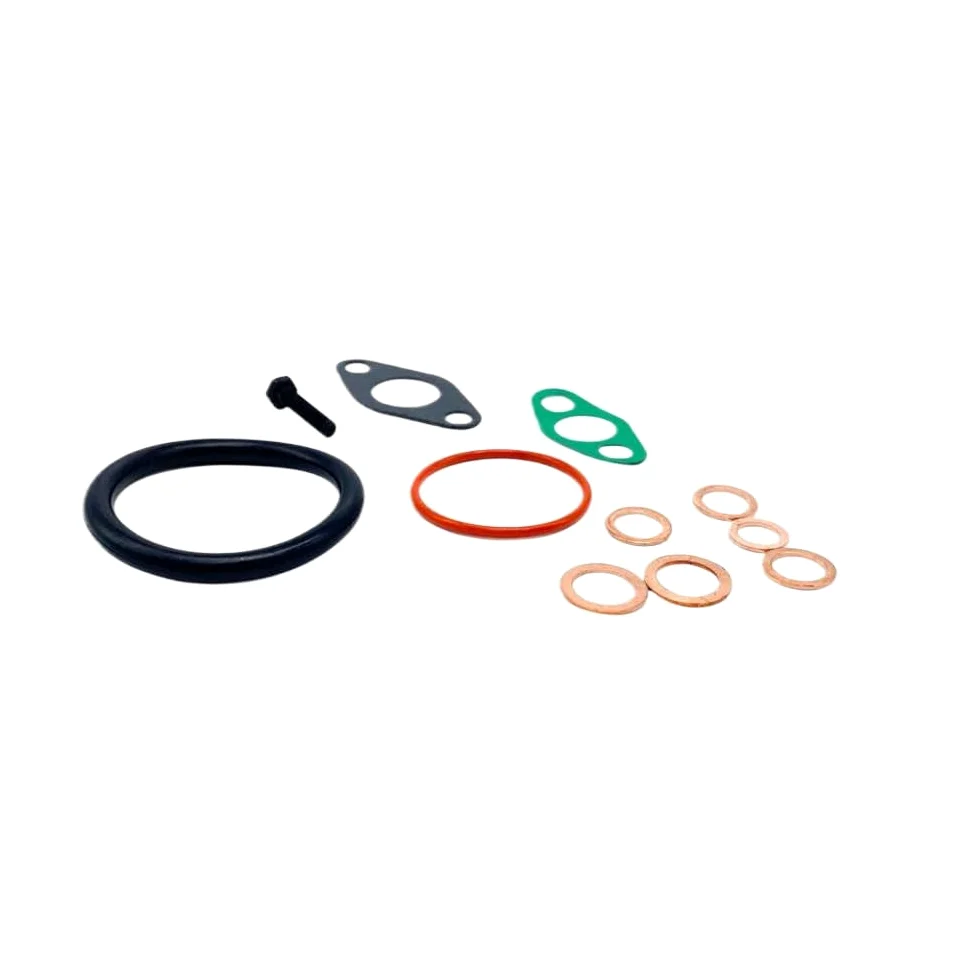 Kit de Juntas para Turbo Compatible con Penta Diesel 31 32 41 42 Recambio para 876108 876312