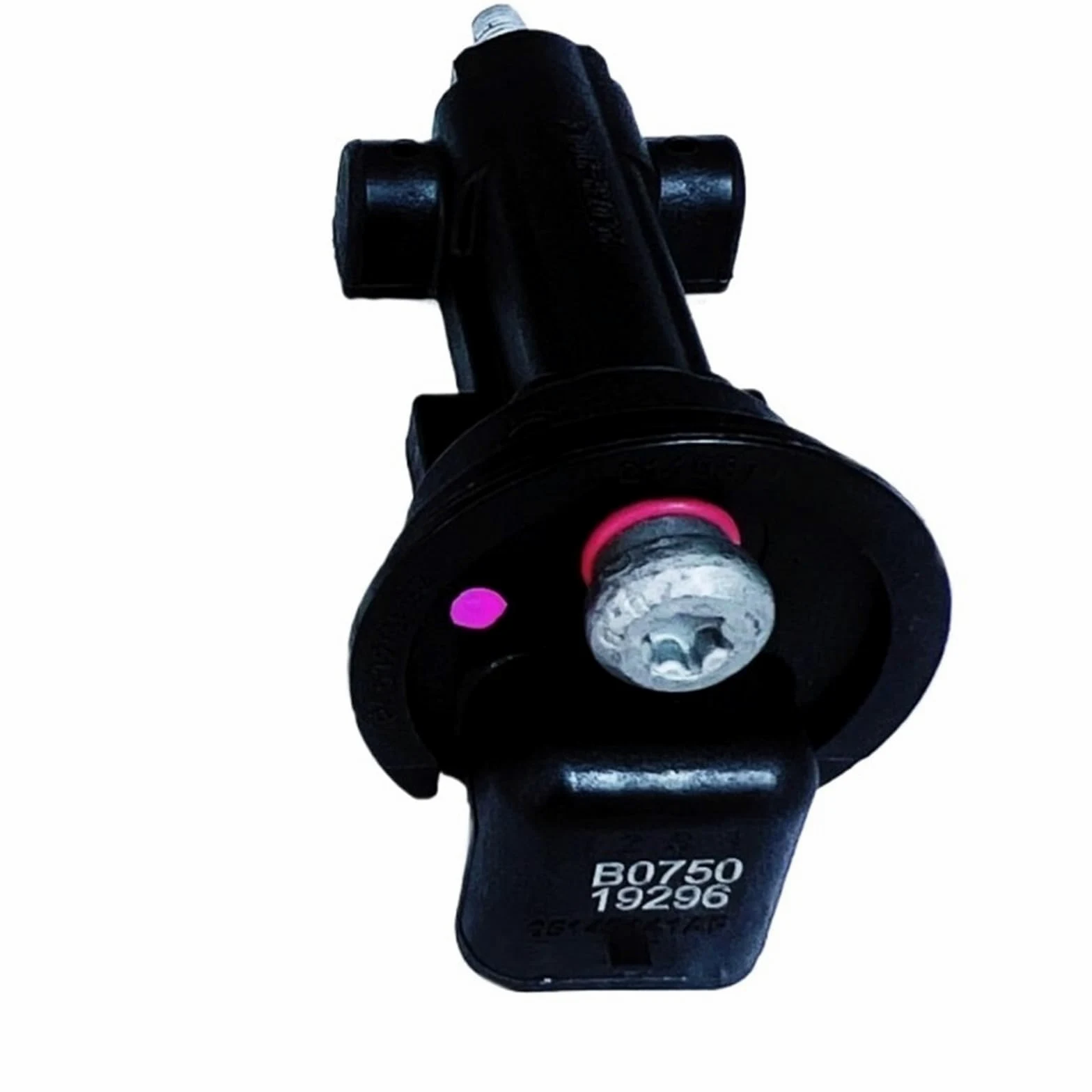 árbol de levas Sensor de posición del árbol levas motor para Wrangler, Gladiator, Grand Cherokee, Challenger,5149141AF