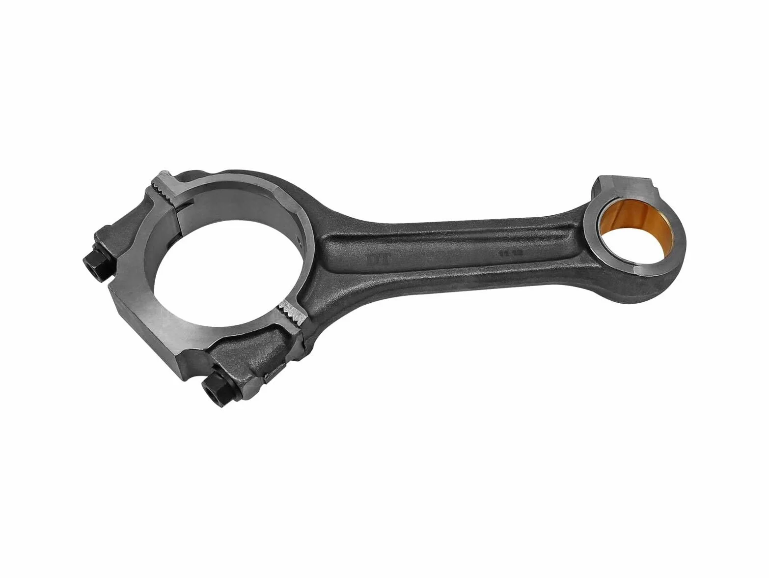 DT Spare Parts 4.61905 Biela