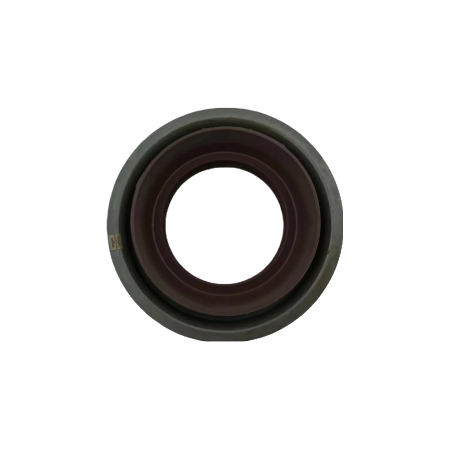 5L8Z4B416A Sello de aceite de caja de transferencia para accesorios de automóvil para Ford(4pcs)
