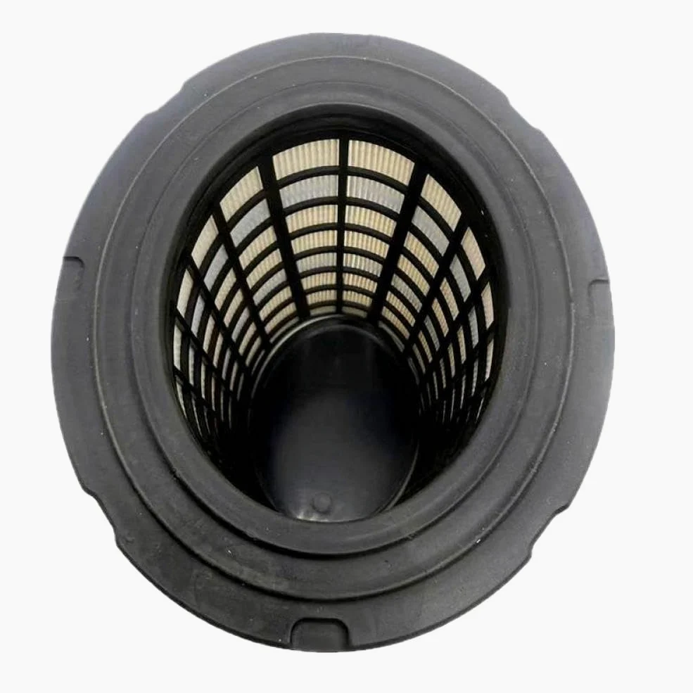 Filtro de aire compatible con CFORCE 800 1000 2024 2025 ATV pieza de repuesto 0JYV-112100-5001