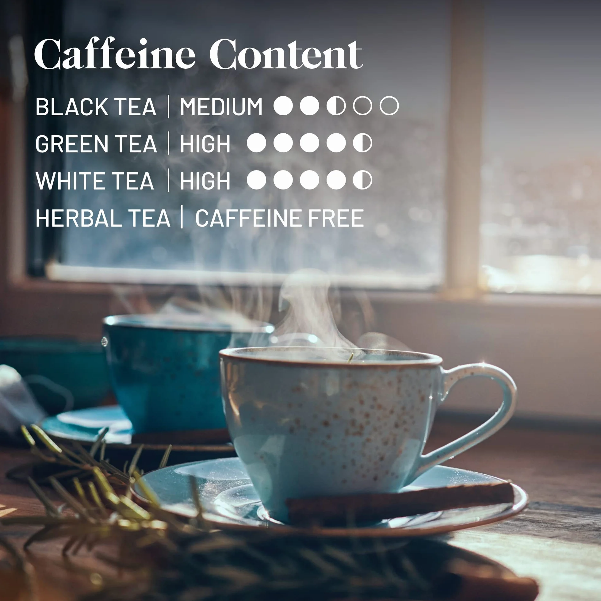 Kusmi Tea Estuche Découverte Surtido Tés Negros Blancos Verdes Infusiones 45 bolsas muselina