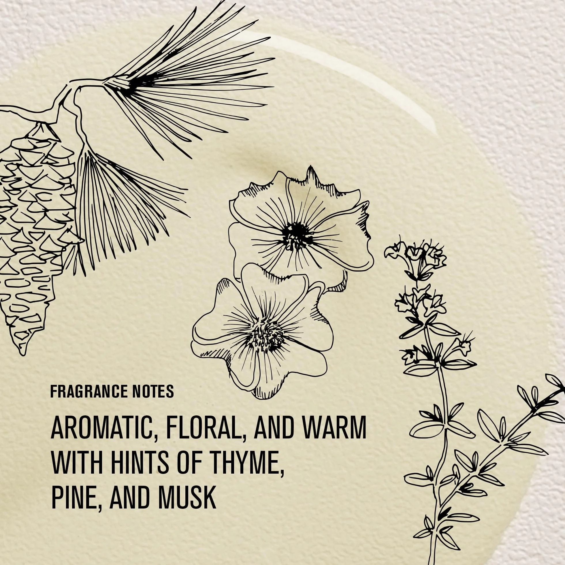 Davines Oi Oil Reestructurante Sin Aclarado 50 ml