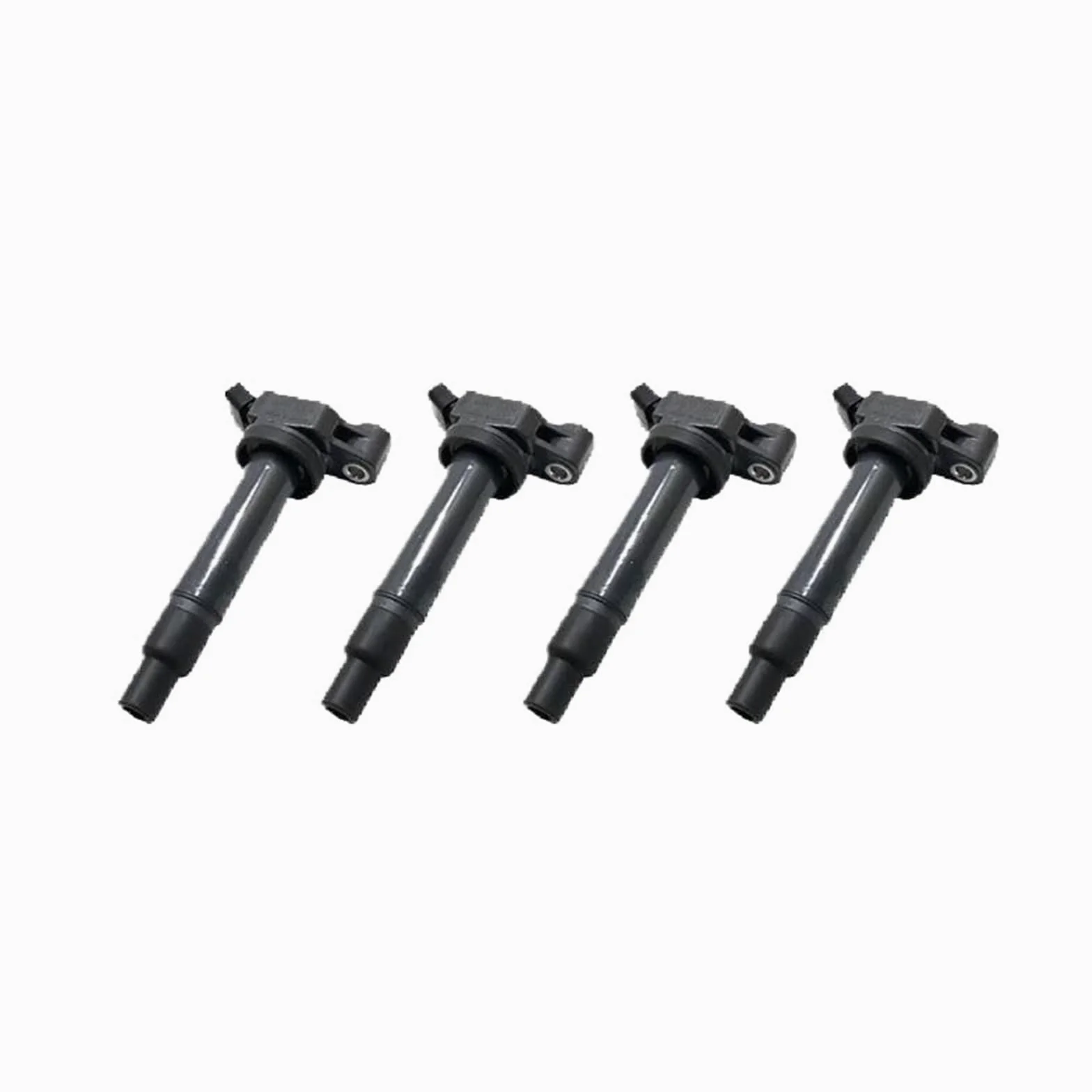 Bobina de encendido Bobina De Encendido 90919-02246 Para Lexus Para RX330 ES330 RX400h Piezas Repuesto Módulo de Control de Encendido