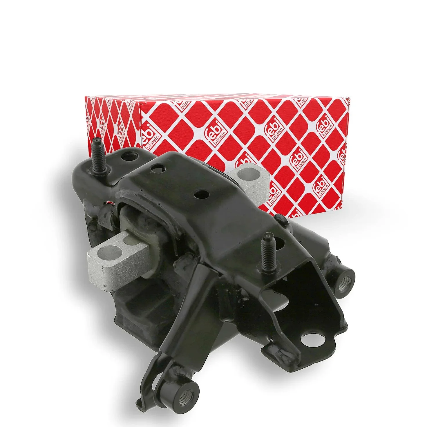 Febi bilstein 27144 Bloque de Motor