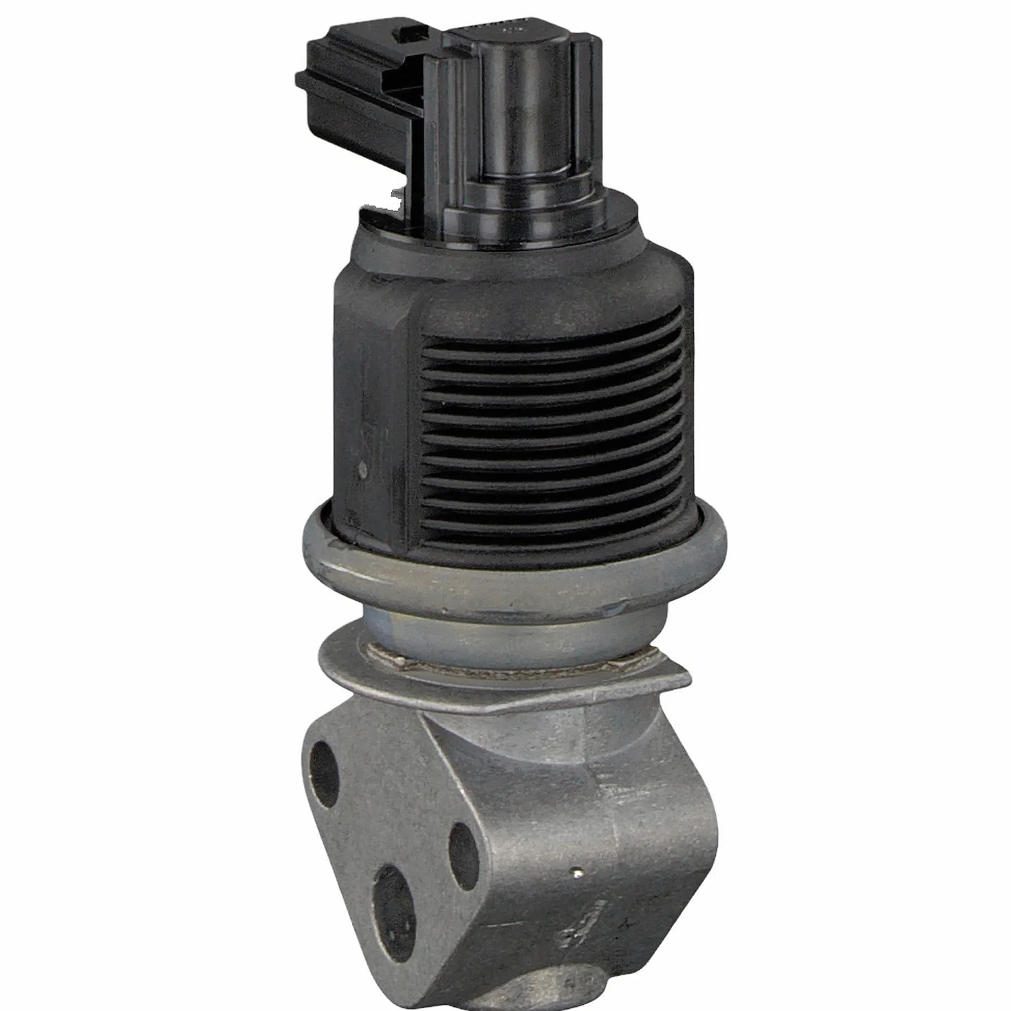 Febi bilstein 39417 Capós