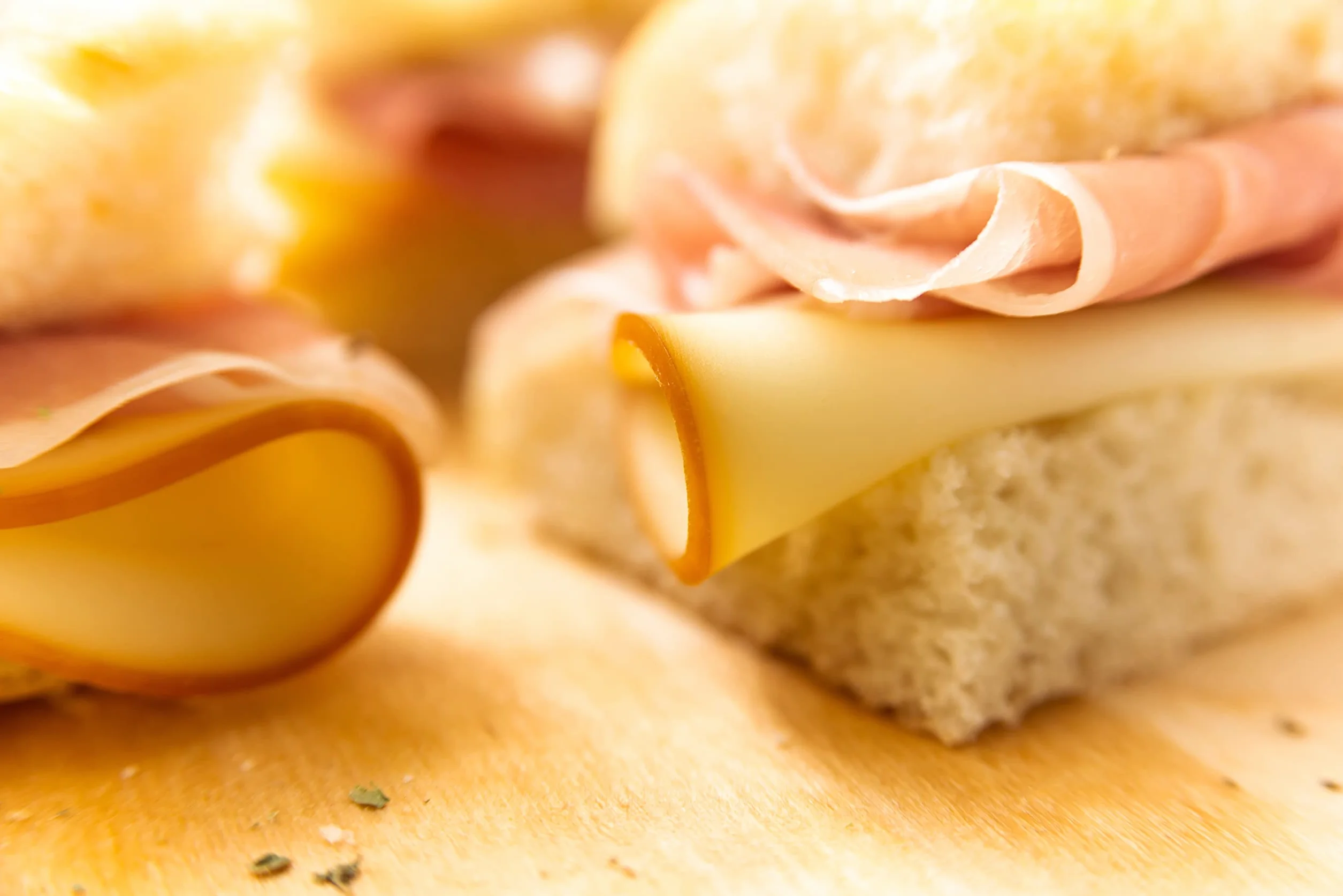 Queso Provolone Ahumado Salumi Pasini® 450g