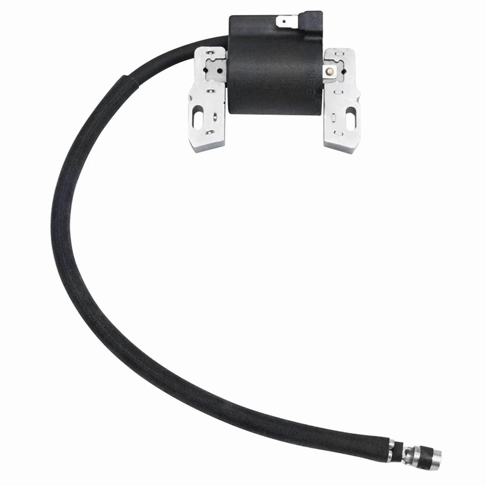 Bobina de encendido for cortacésped D105 con motor de 17 hp