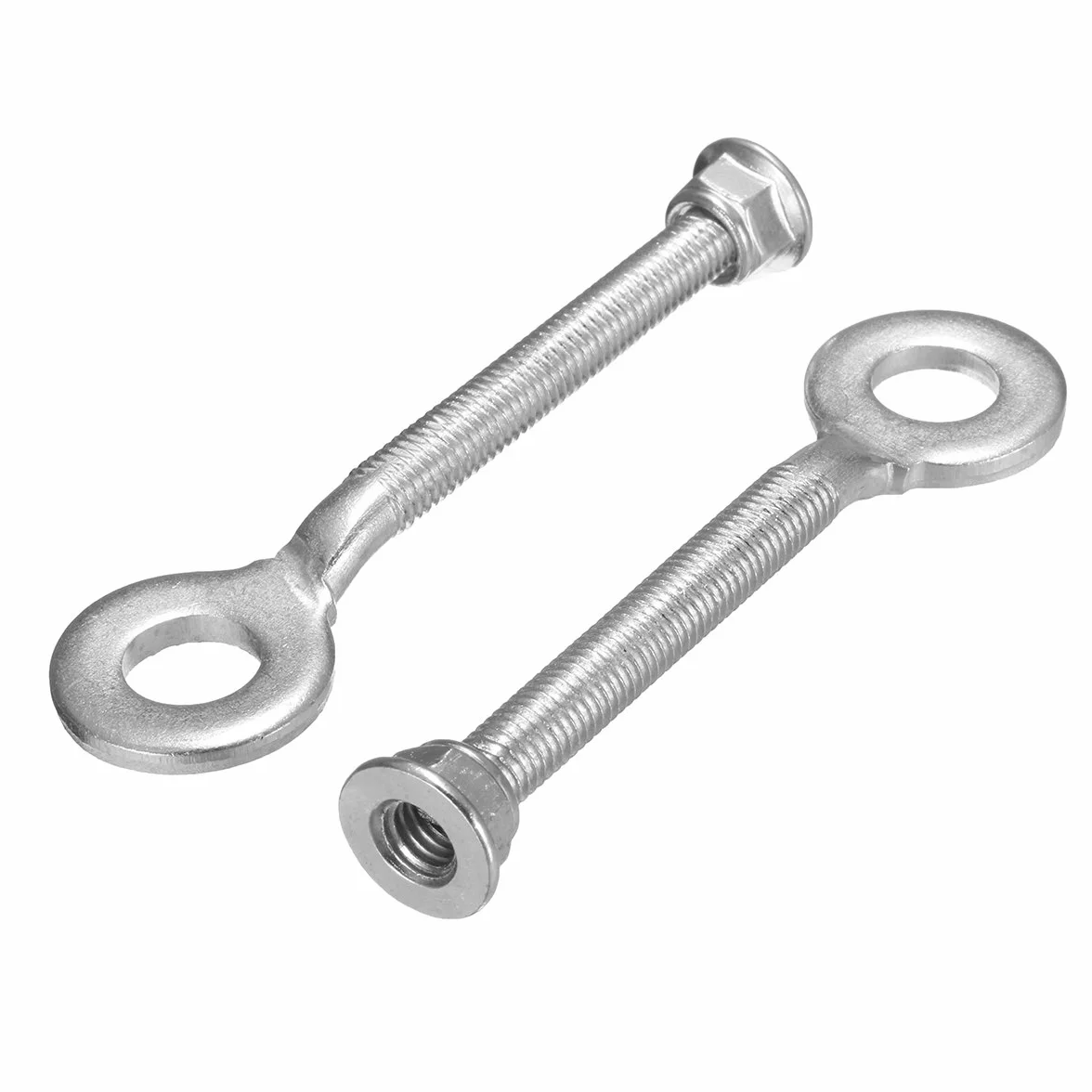 Tensor De La Cadena 12Mm/15Mm 125Cc 140Cc 150Cc Pit Pro Quad Trail Dirt Bici-15Mm