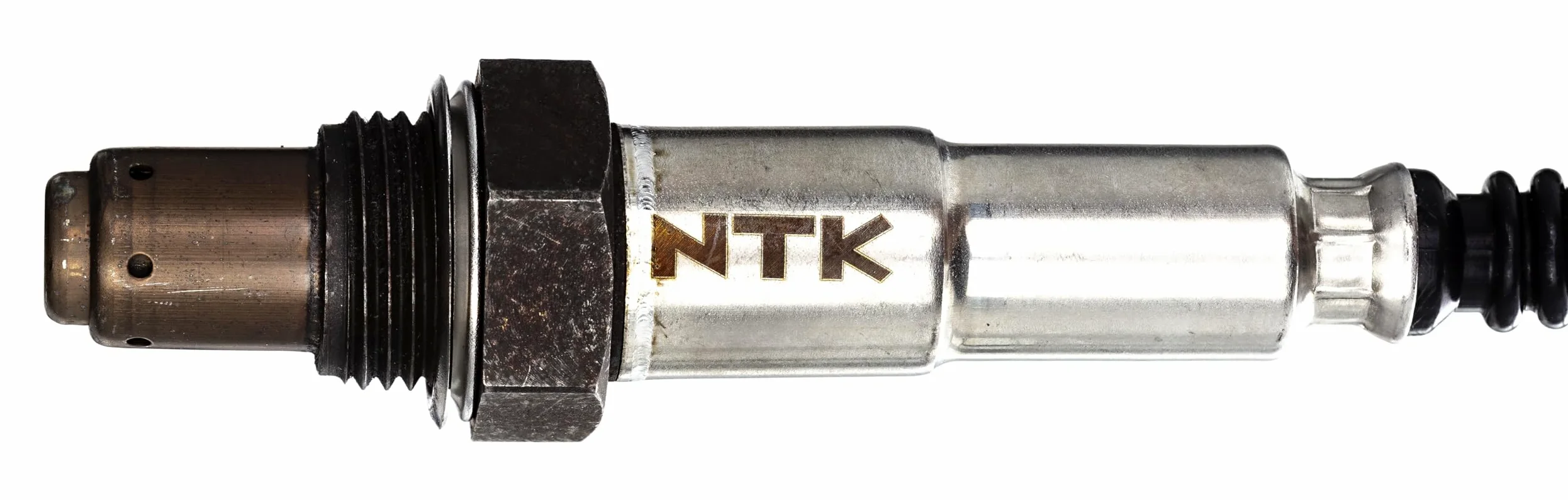 Sonda Lambda NTK | UAR9000-EE007, 93195