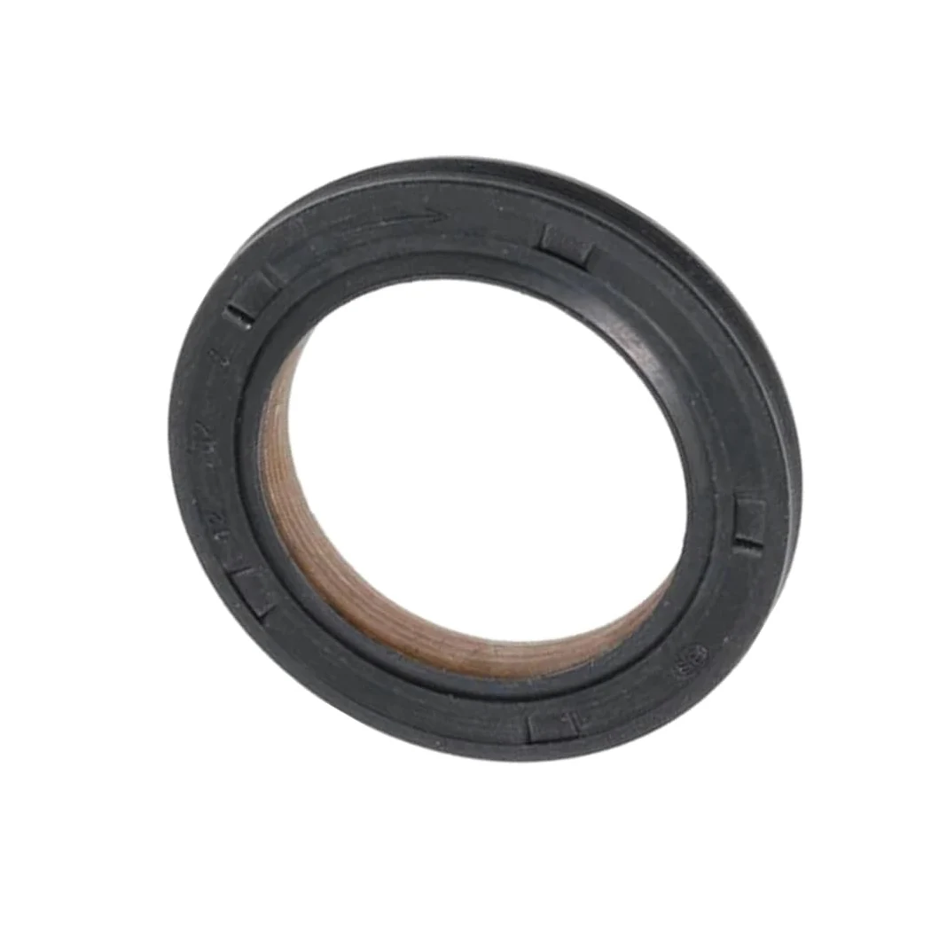 Retén Aceite para Jaguar XF, para Land Rover Discovery Sport Range Rover Evoque Freelander 2 2.2L 224DT, Sello de Aceite Delantero del cigüeñal LR052514
