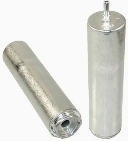 Filtro de Gasoil – SN 70364