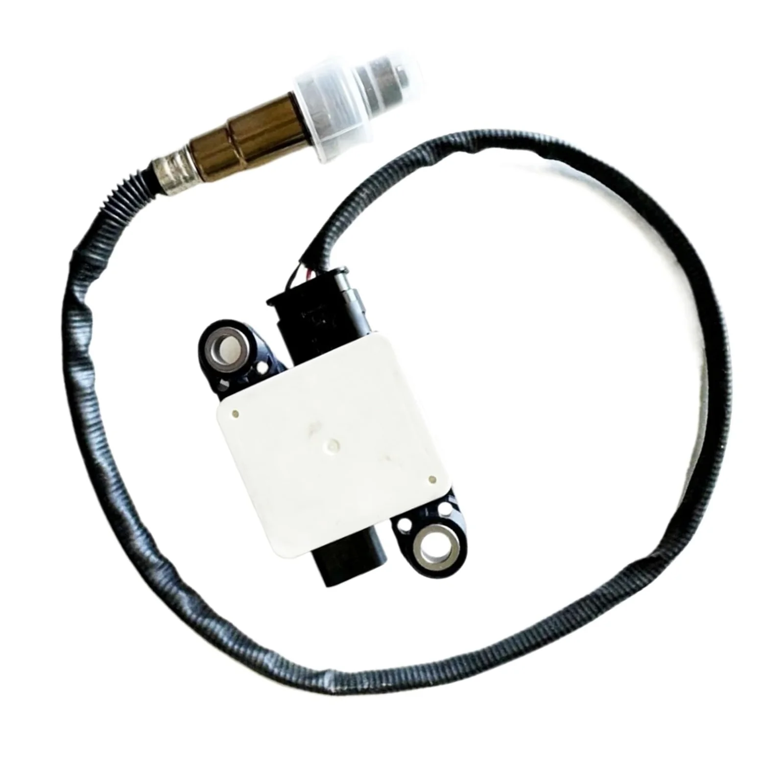 Sensor de partículas para automóviles 7557189 Sensor de partículas para automóviles Benz