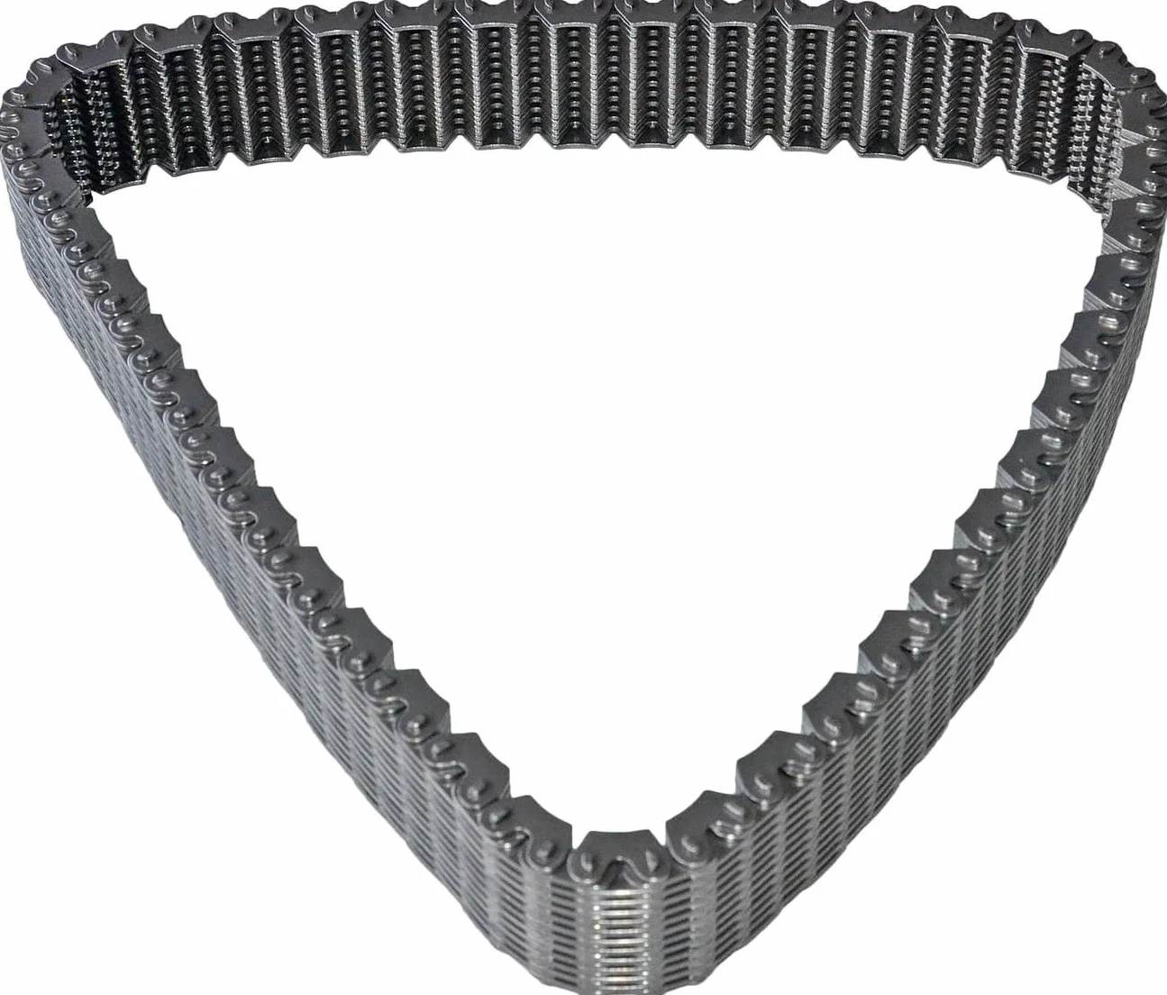Cadena de la caja de cambios 2512800900 2512801200 para W164 W163 ML500 ML550 ML320 GL320 GL450 GL550