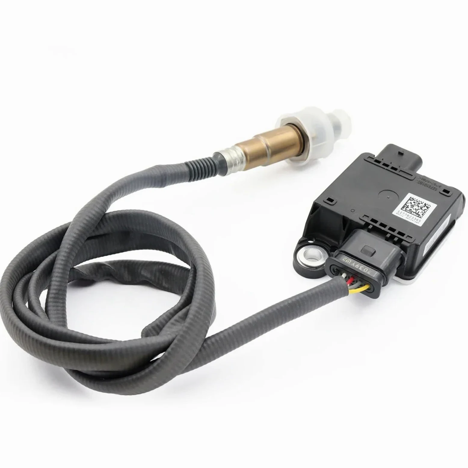 Sensor de partículas para automóviles 03N906261A 03N906261B 03N906261C 03N906261D para VW Crafter