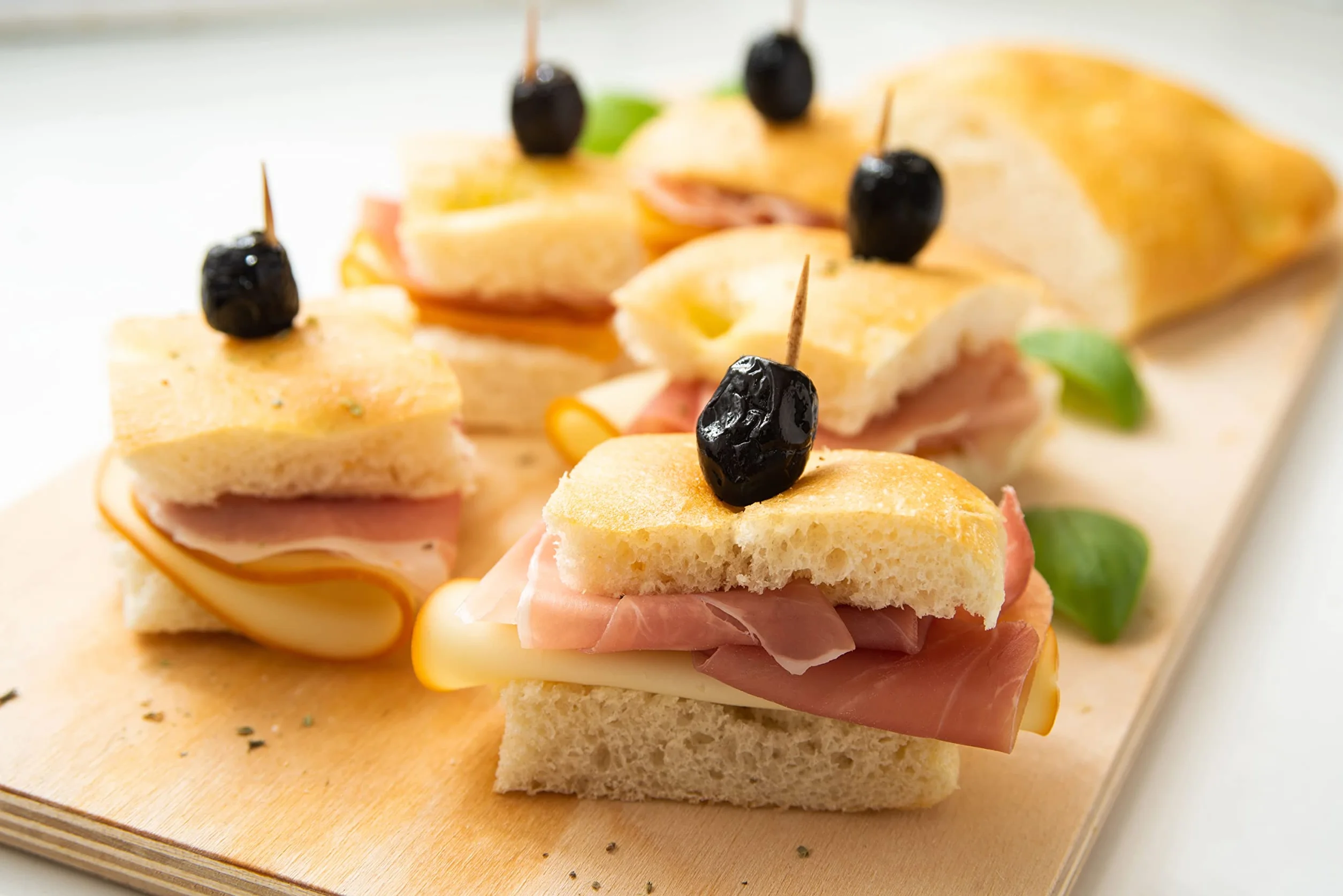 Queso Provolone Ahumado Salumi Pasini® 450g