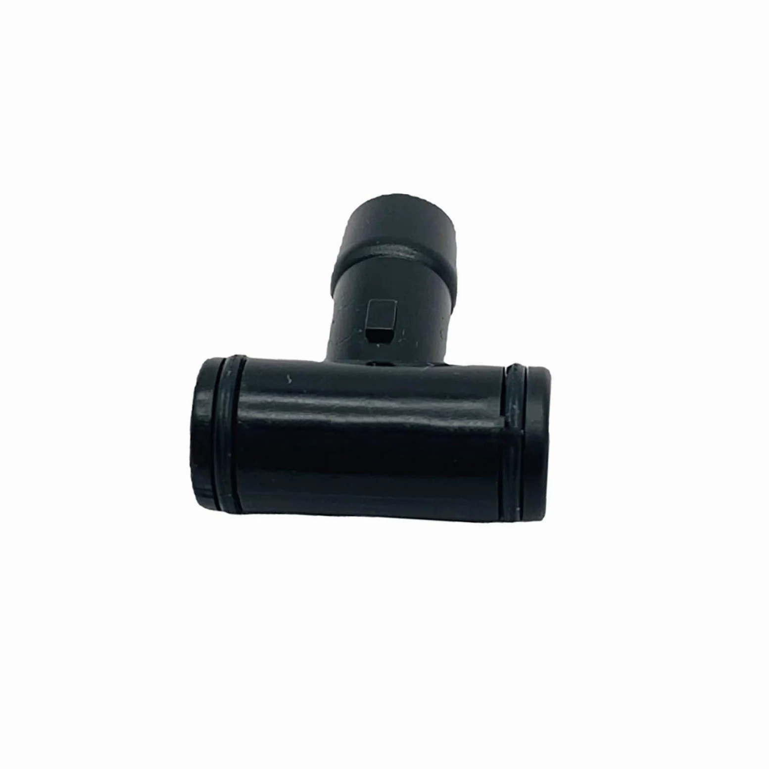 Kit servicio carburador Compatible Con CB125T Para CB250 CB400F CB650SC CB700SC CBR1000F Juego Juntas Combustible Carburador Motocicleta OEM: 16048-KR3-980
