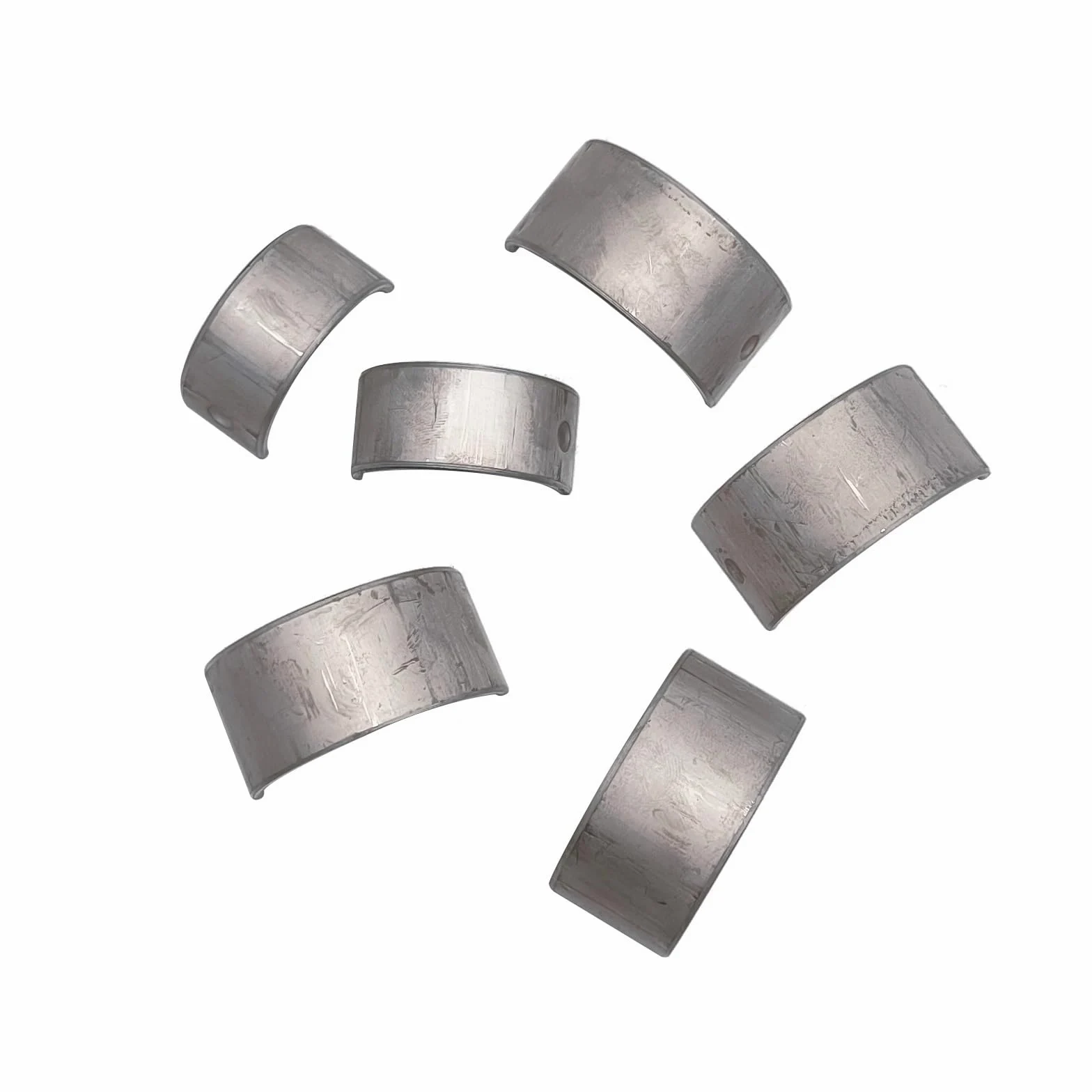 Cojinete de cigüeñal RB9173KU RB9173KL Compatible con Hisun ATV 800 900 1000 ATV UTV P010000134030000 P010000134010000 P010000134020000