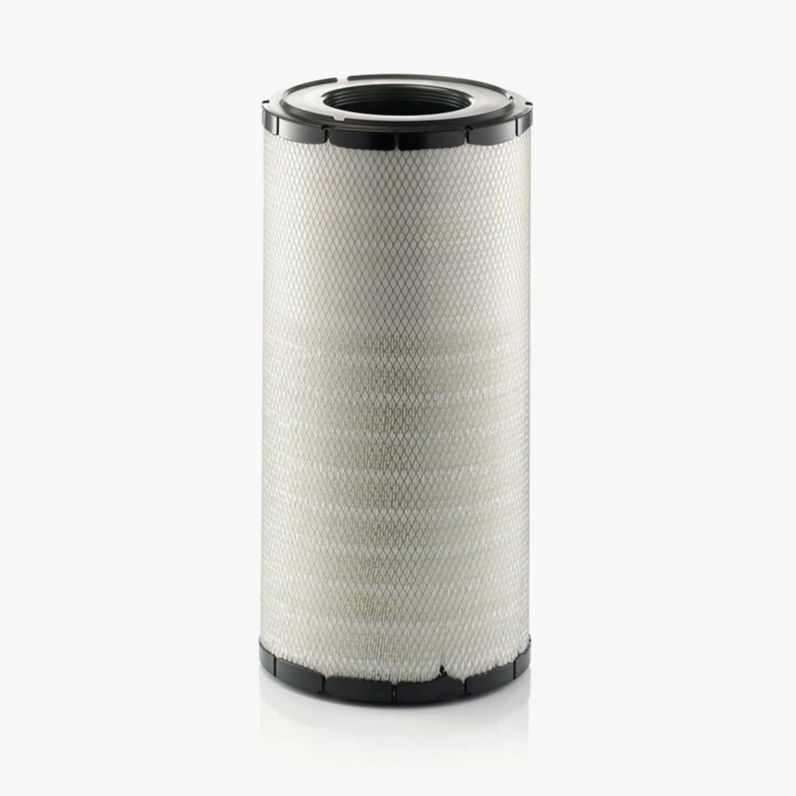 Mann Filter C281580 Filtro de Aire