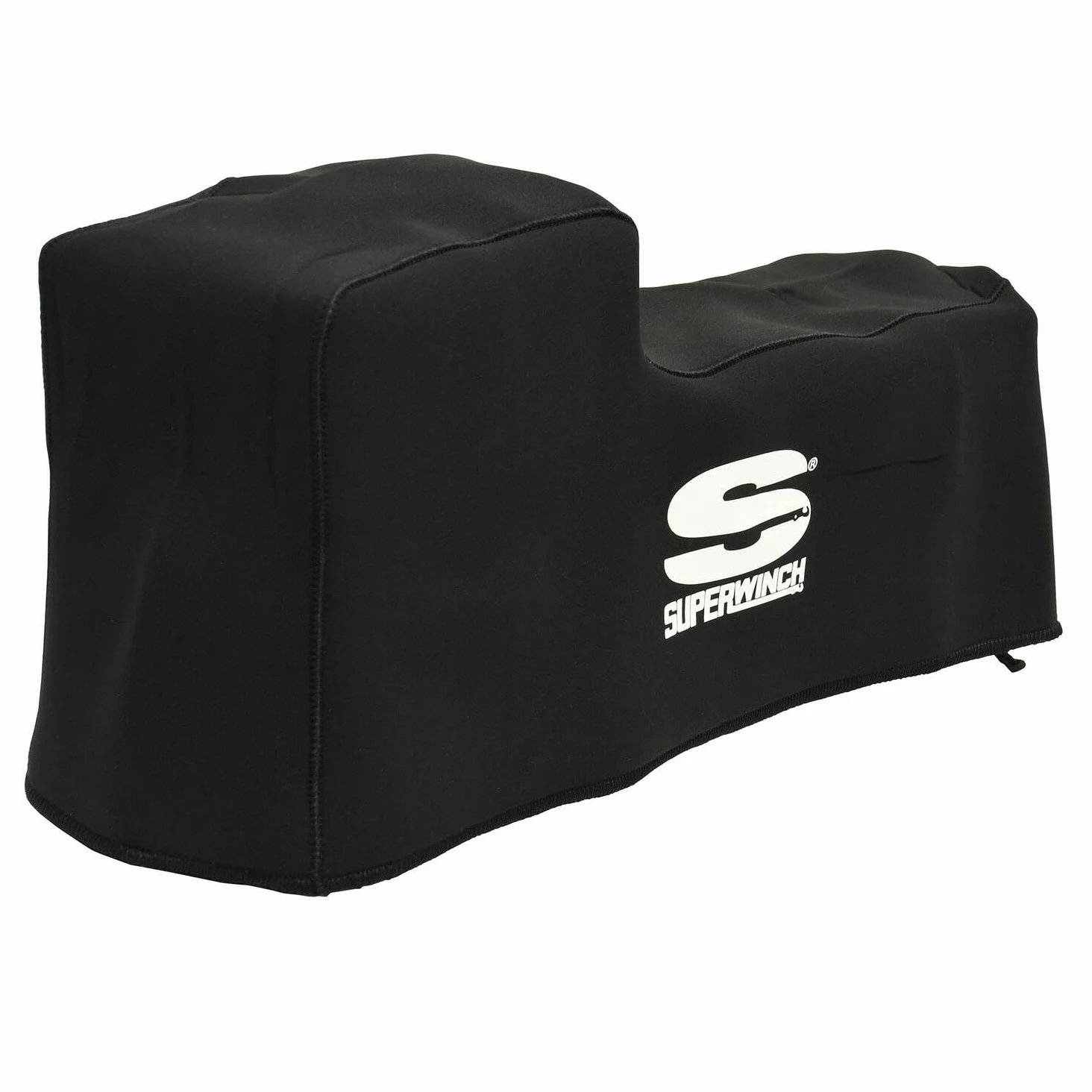 Superwinch 1570 Neopreno cabrestante Cover para Talon 9,5/12,5/Rock 98 tornos