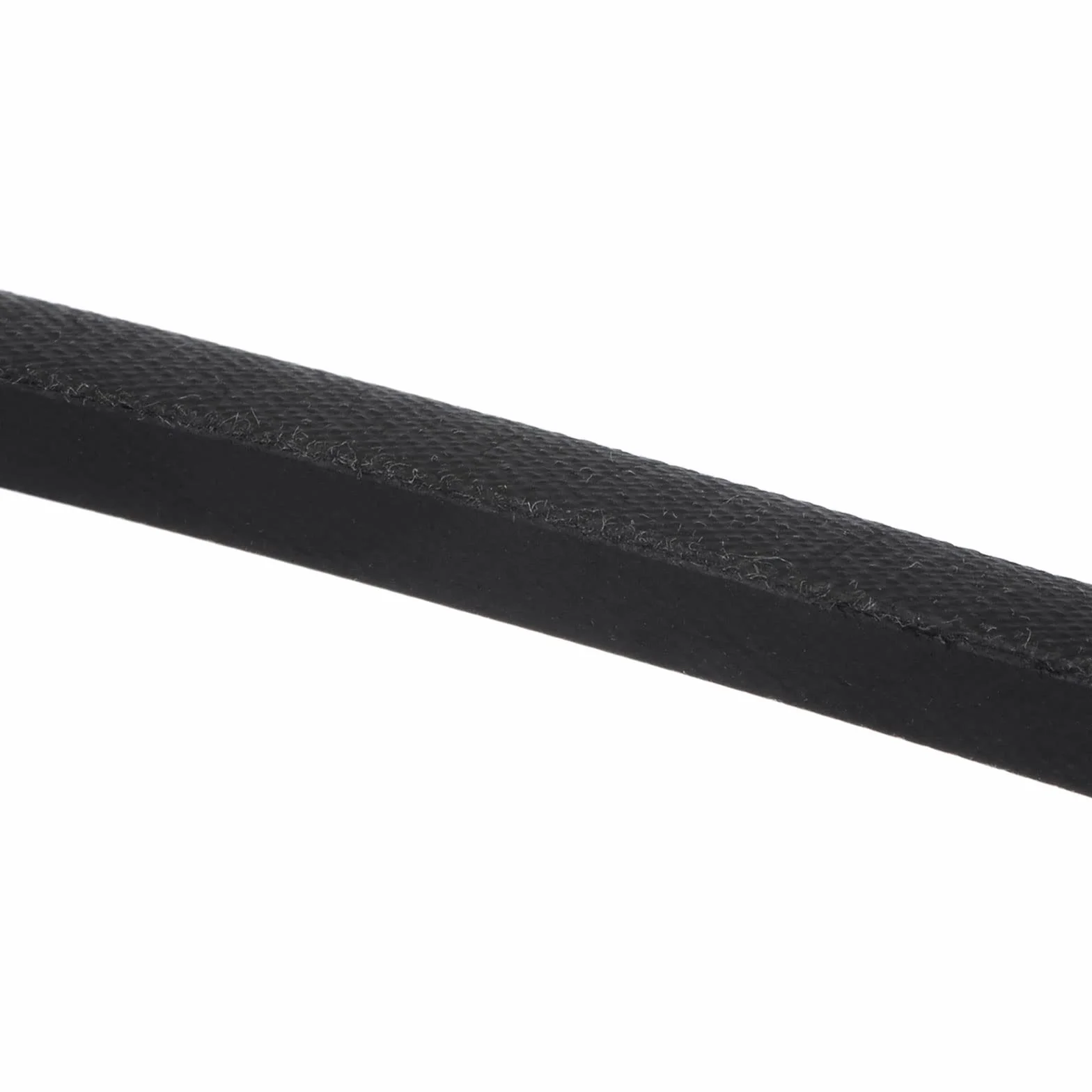 sourcing map O-790 V-Correas Transmisión, Trapezoidal Correas 790mm Paso Longitud Goma para Potencia Transmisión