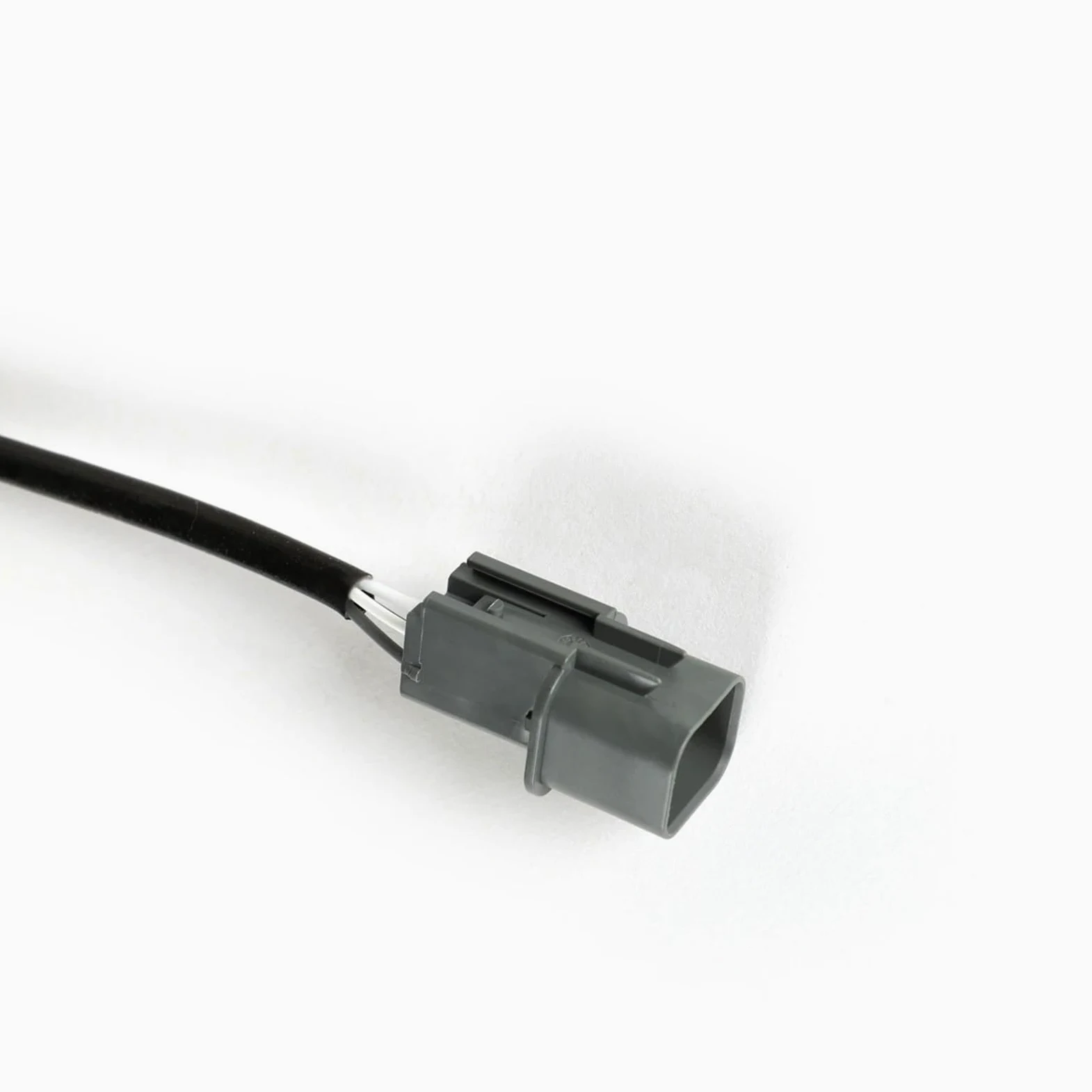 234-4570 39210-3C510 Sensor de oxígeno aguas arriba derecho 1 pieza