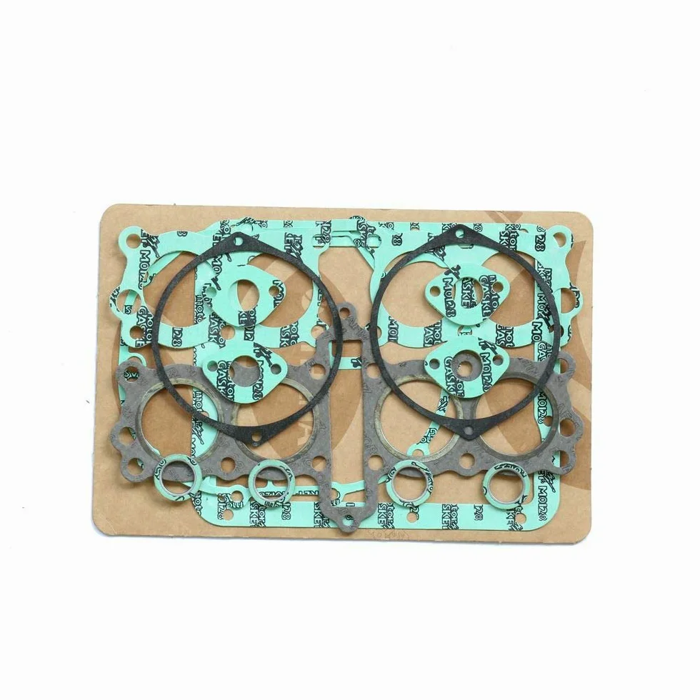 Athena P400190850180 Kit Juntas Motor