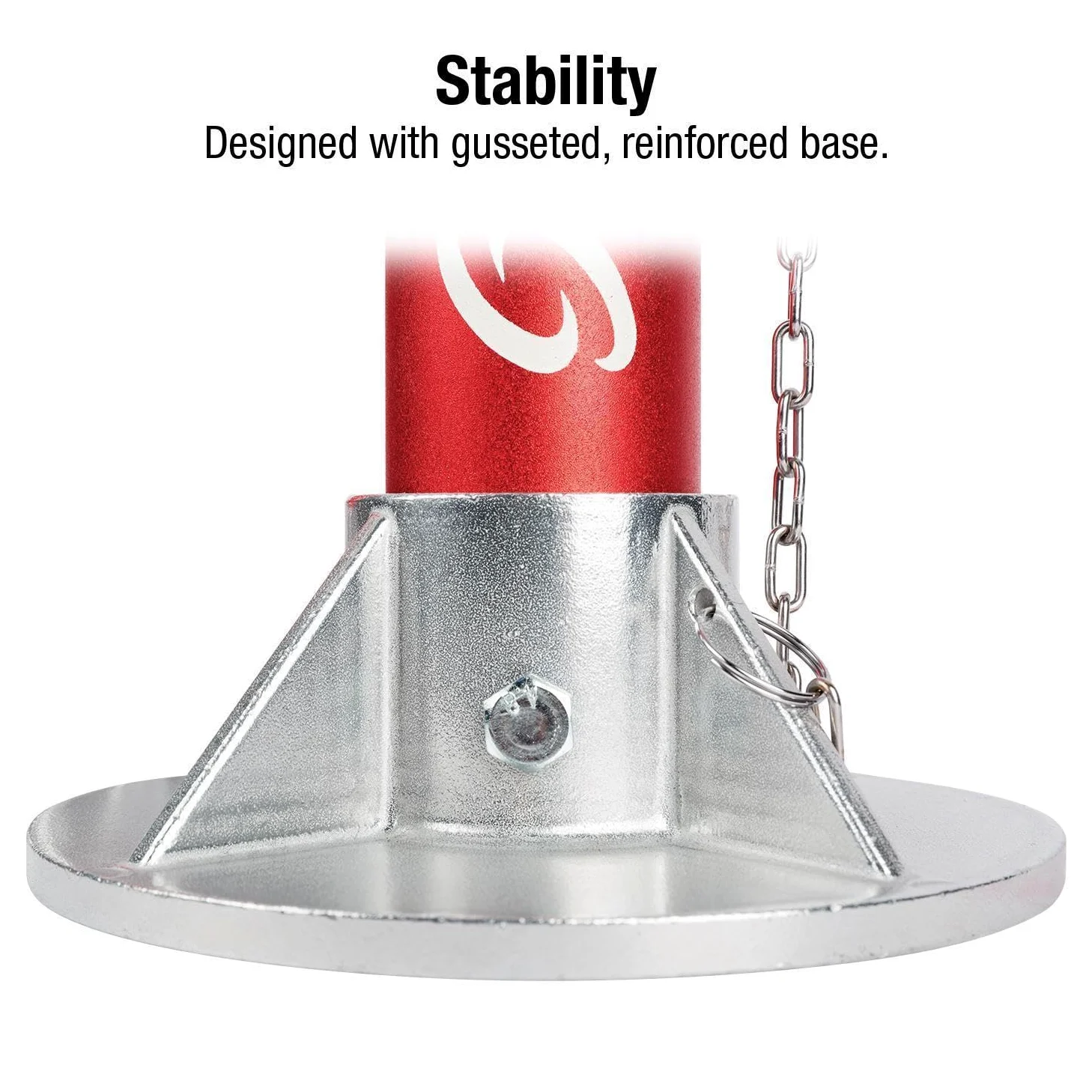 Sunex 1003AJ - Soportes para gato (3 toneladas, aluminio)