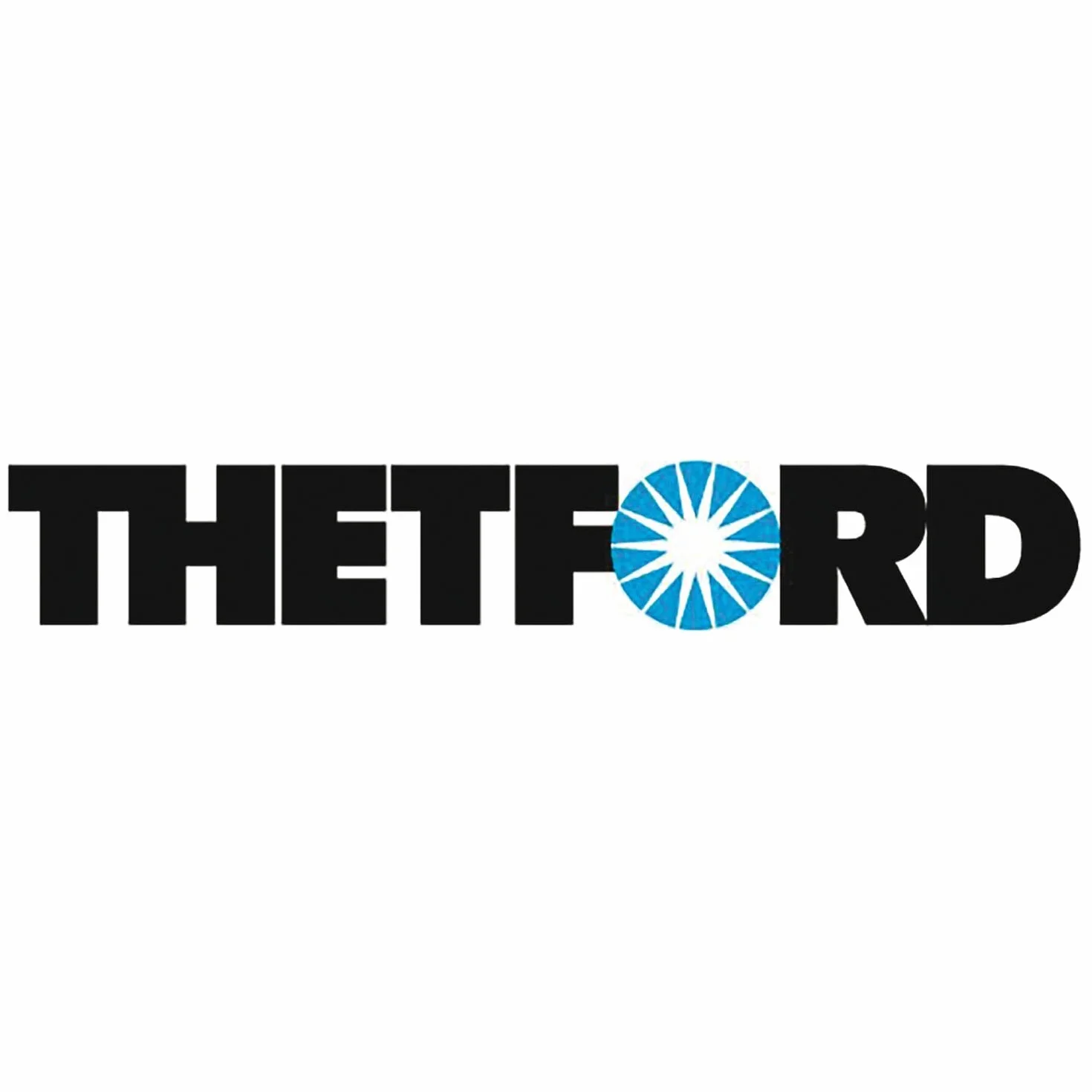 Duo tanque limpiador concentrado THETFORD, El embalaje puede variar