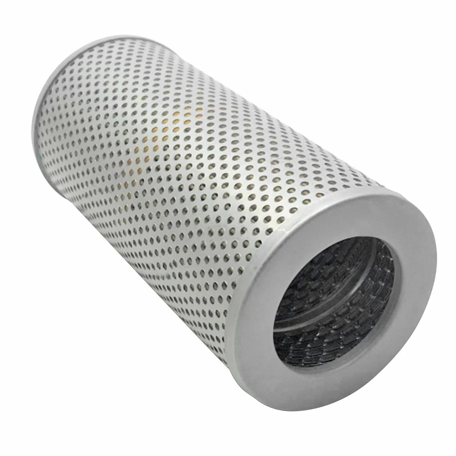 Filtro Hidráulico 154-60-12170 1546012170 para Excavadora Komatsu U Pc30-1 Pc40-1 Pc75uu-1 Pc40-2 Pc60-2 Pc20-3 Pc30-3 Pc40-3 Pc80-3 Pc80lc-3 Pc60-5 Pc60-6 Pc70-6 Pc60-7 Pc70-7