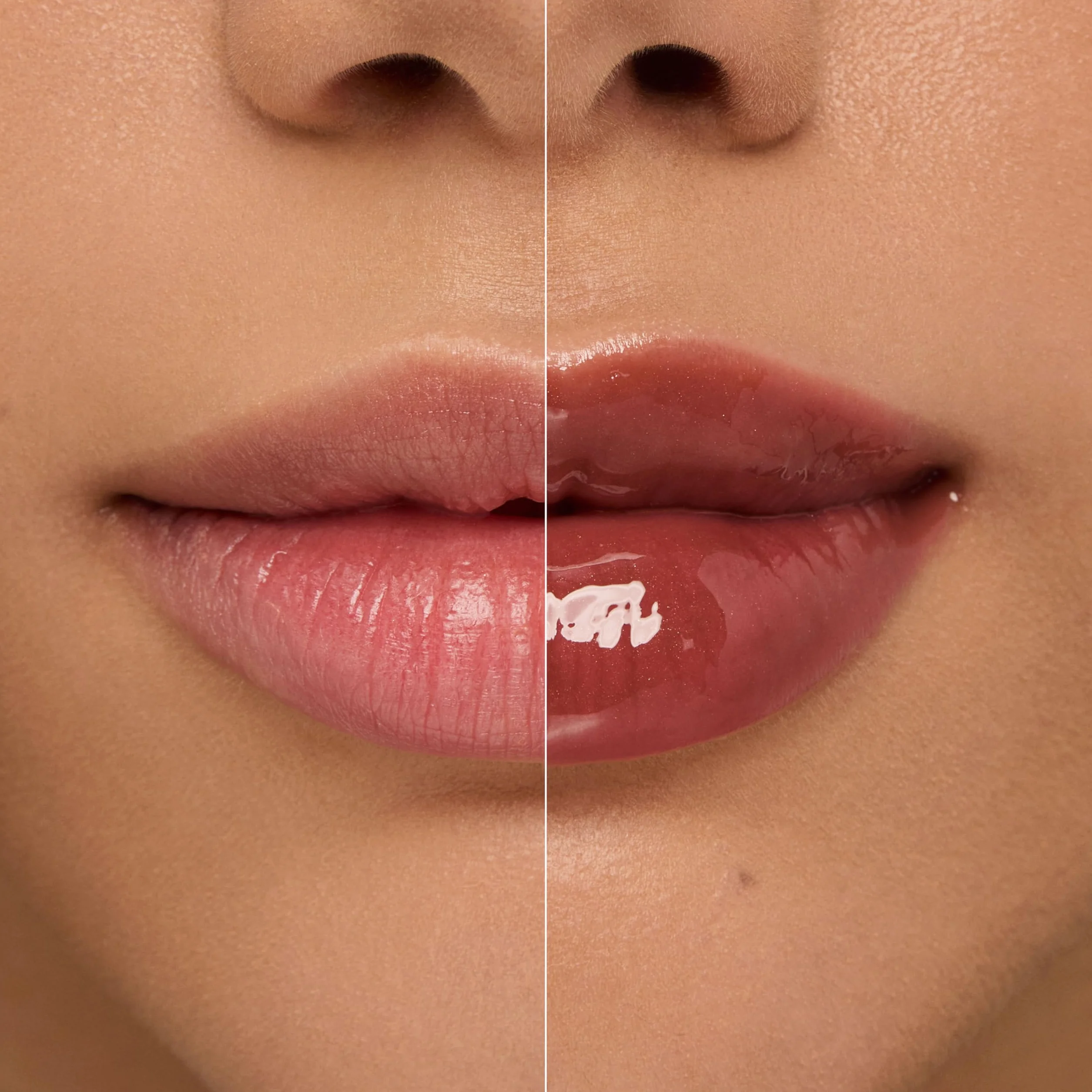 KIKO Milano 3D Hydra Xtreme Lipgloss 06 Brillo de Labios Hidratante Volumen 3D Extremo Efecto Espejo