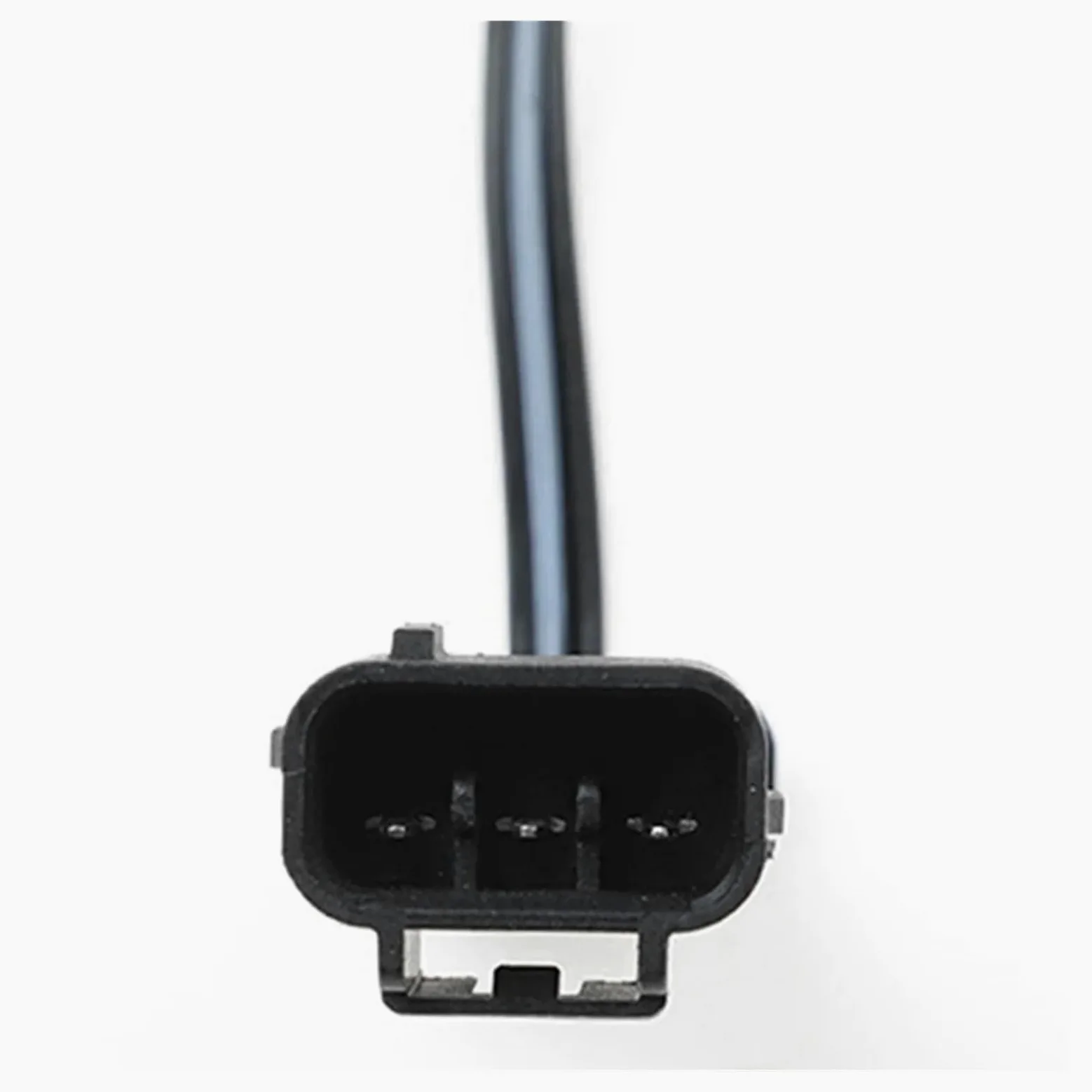 Distribuidor automotriz Sensor de encendido Distribuidor de encendido Compatible con 56041034AB