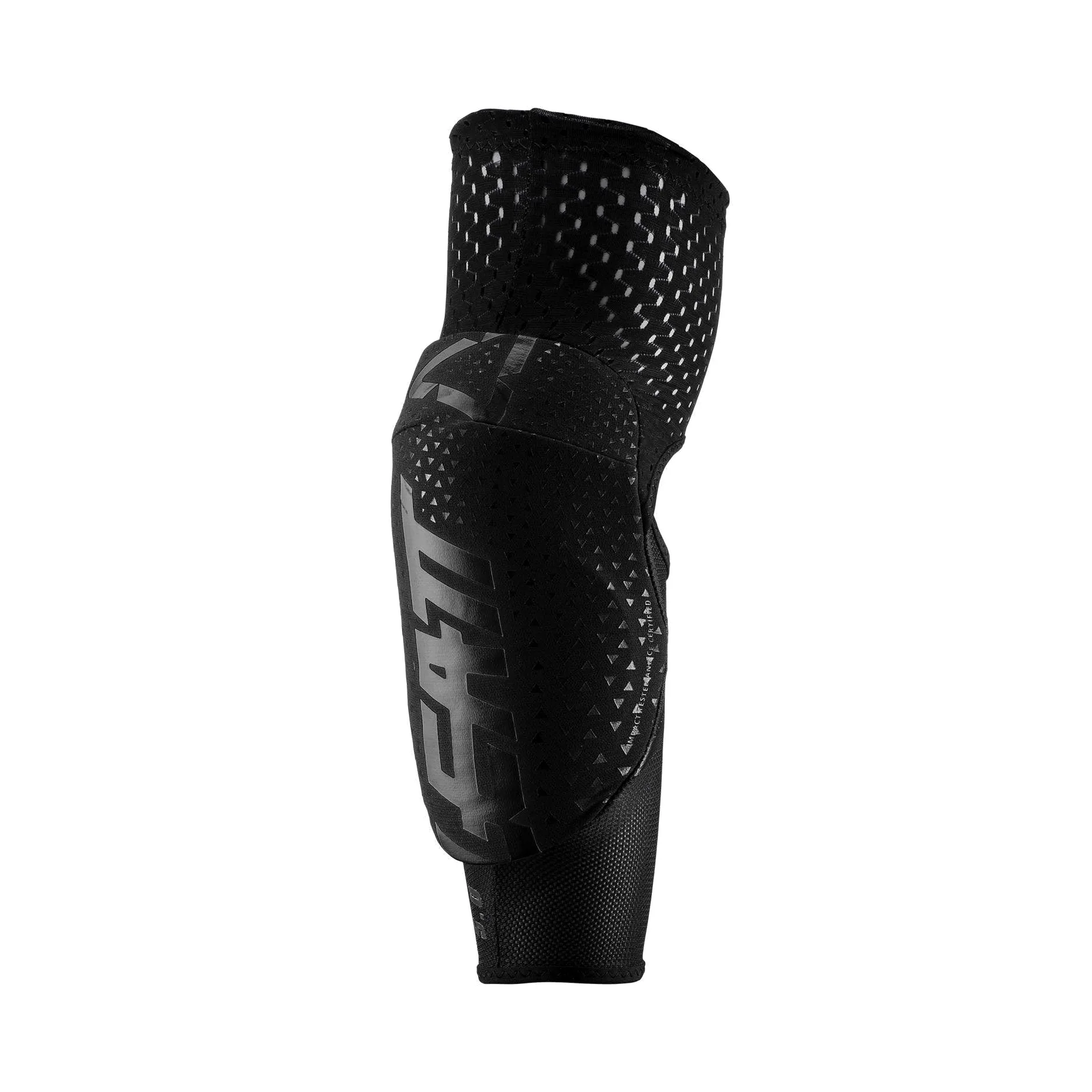 Leatt Elbow Guard 3DF 5.0#S