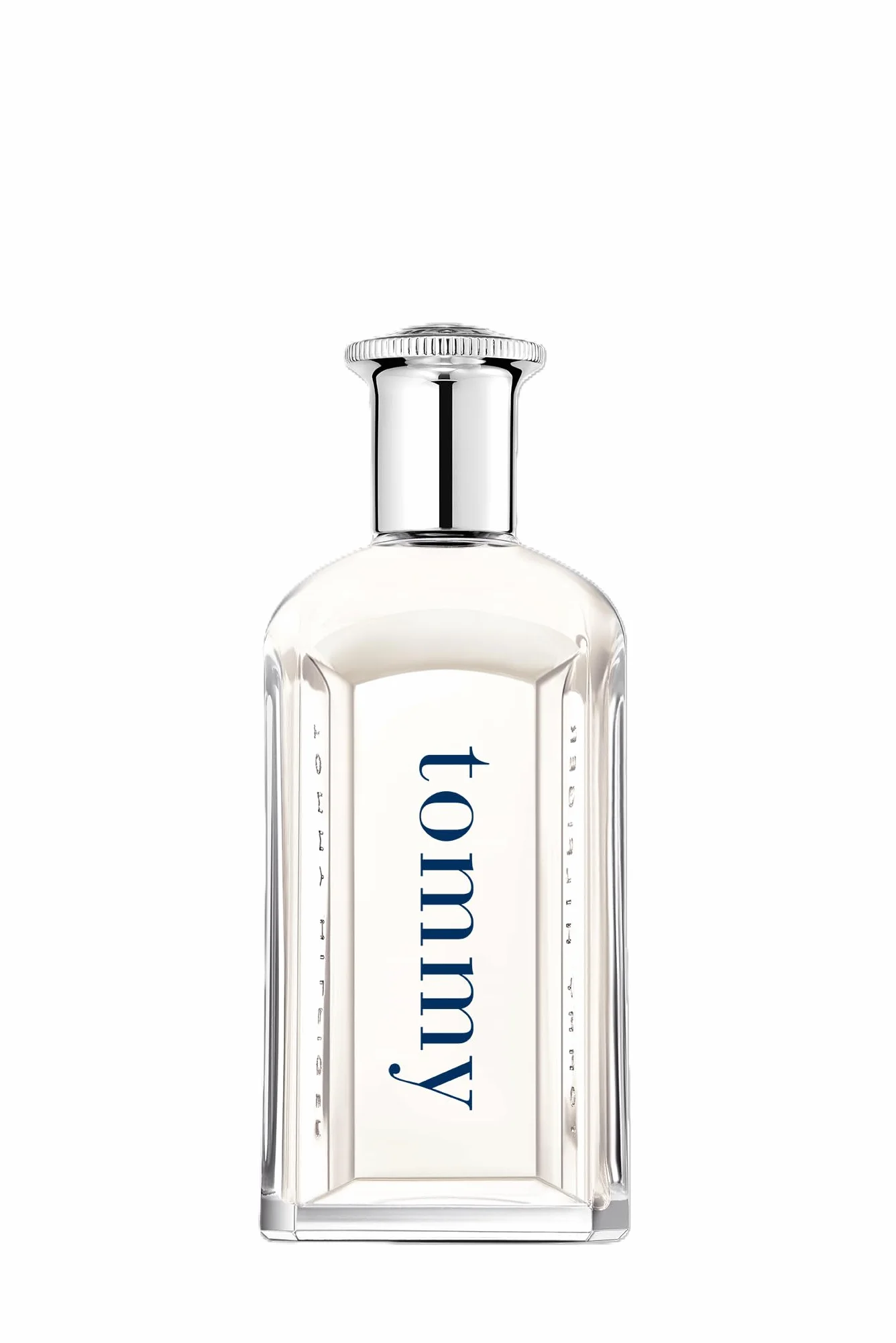 Tommy Hilfiger Tommy Eau de Toilette 100 ml Perfume de Hombre Fougère